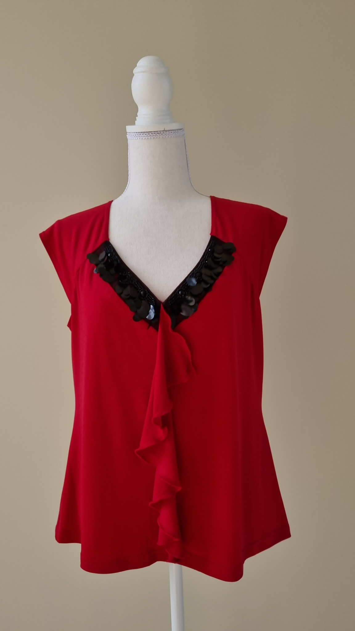 Together Top size 14, image 2