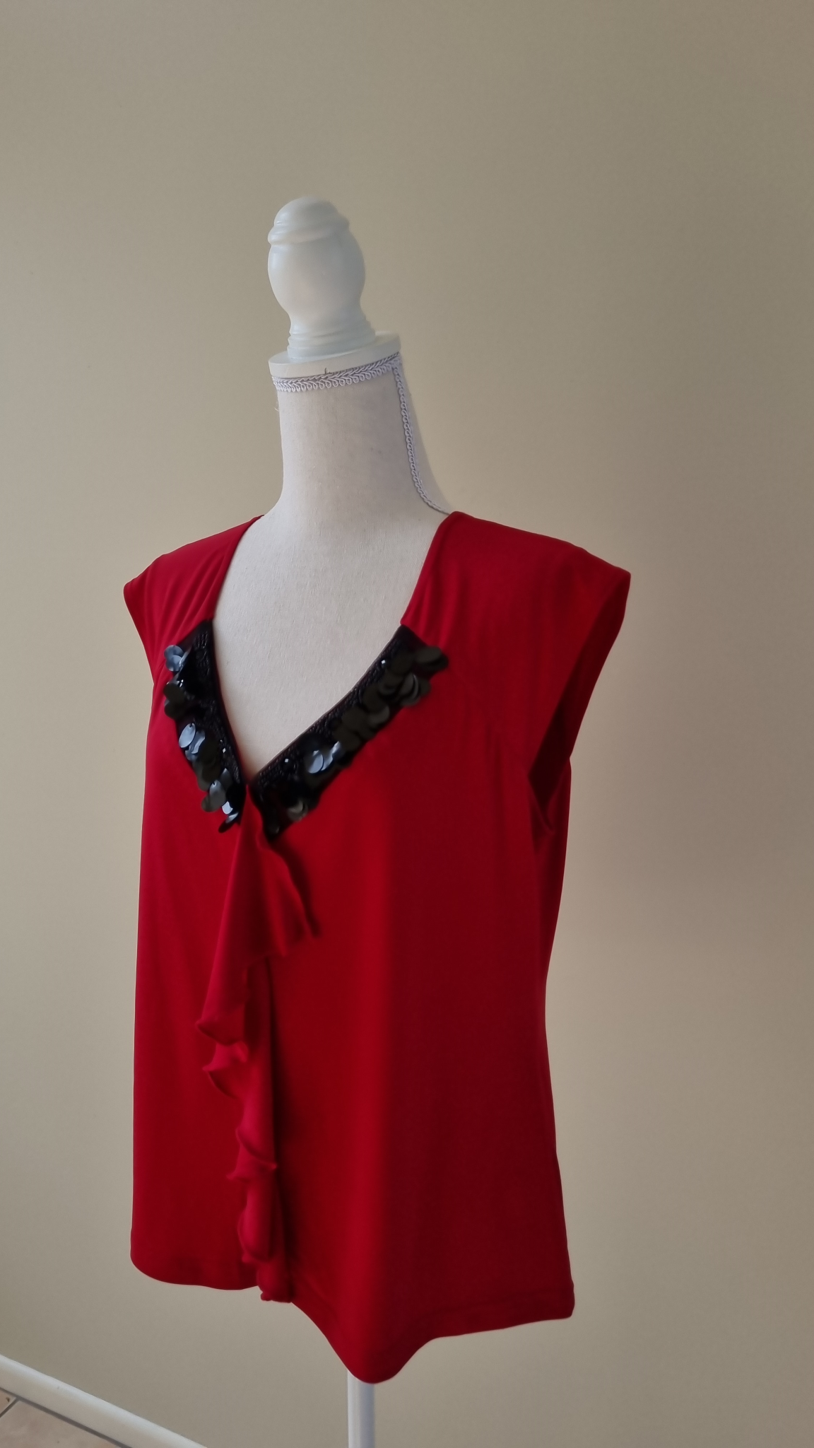 Together Top size 14, image 3