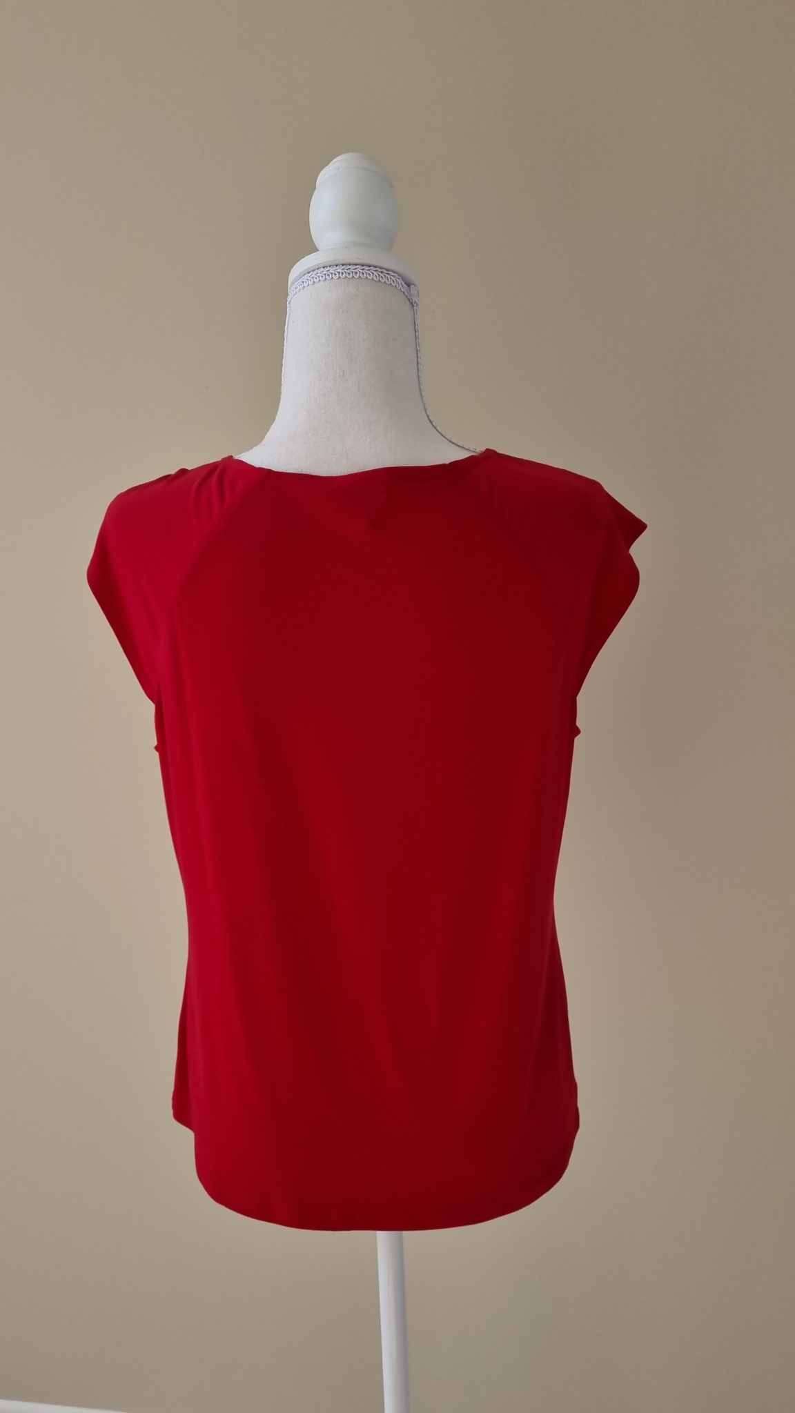 Together Top size 14, image 4