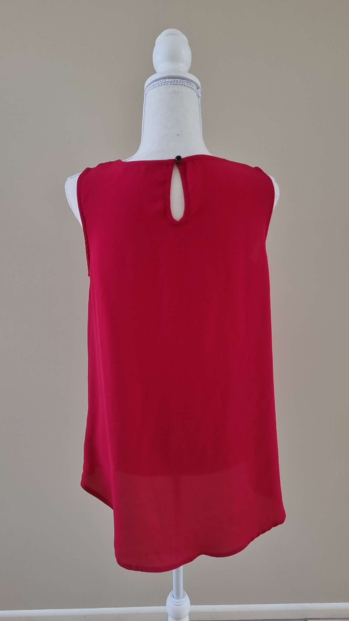 Harlow Top size 12, image 4
