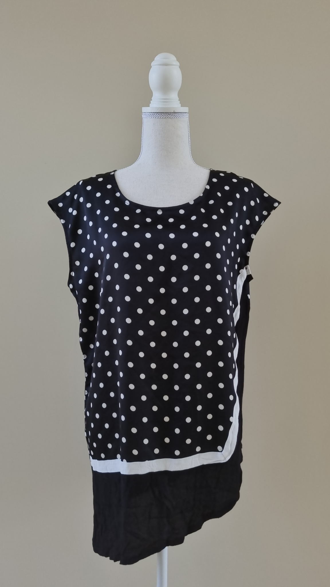 LIBERTINE Tunic Top 10 LIBERTINE