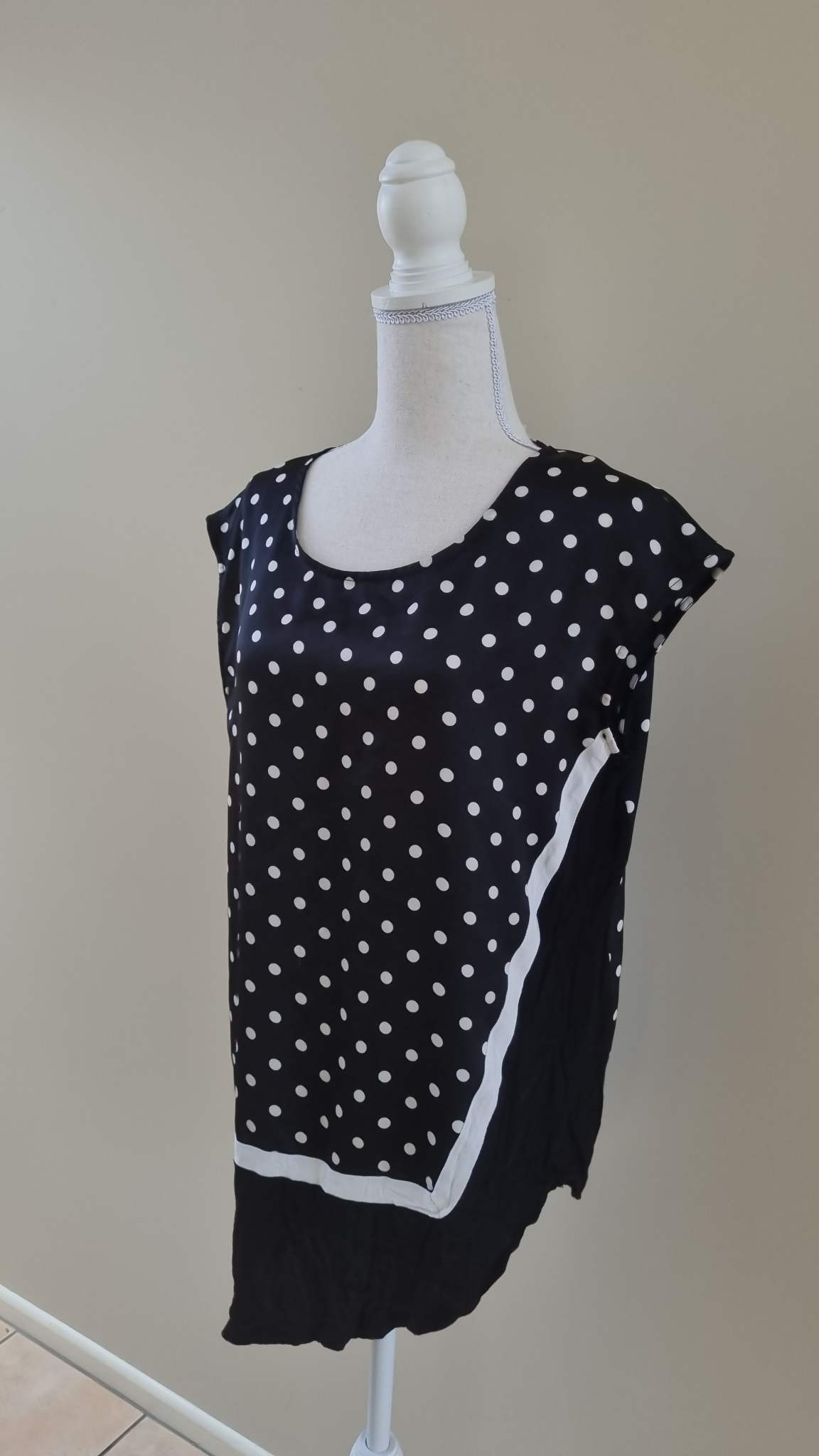 LIBERTINE Tunic Top 10 LIBERTINE, image 2