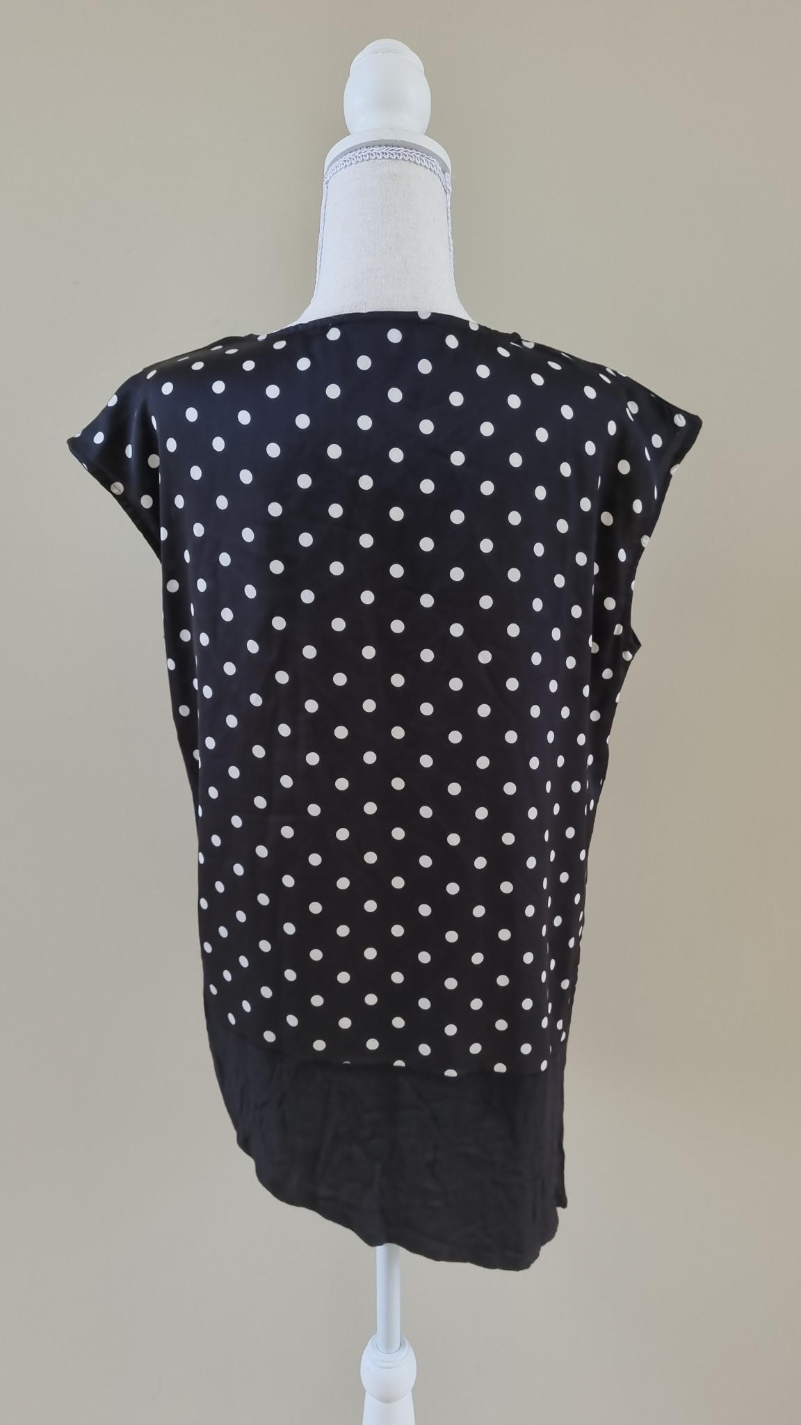 LIBERTINE Tunic Top 10 LIBERTINE, image 3