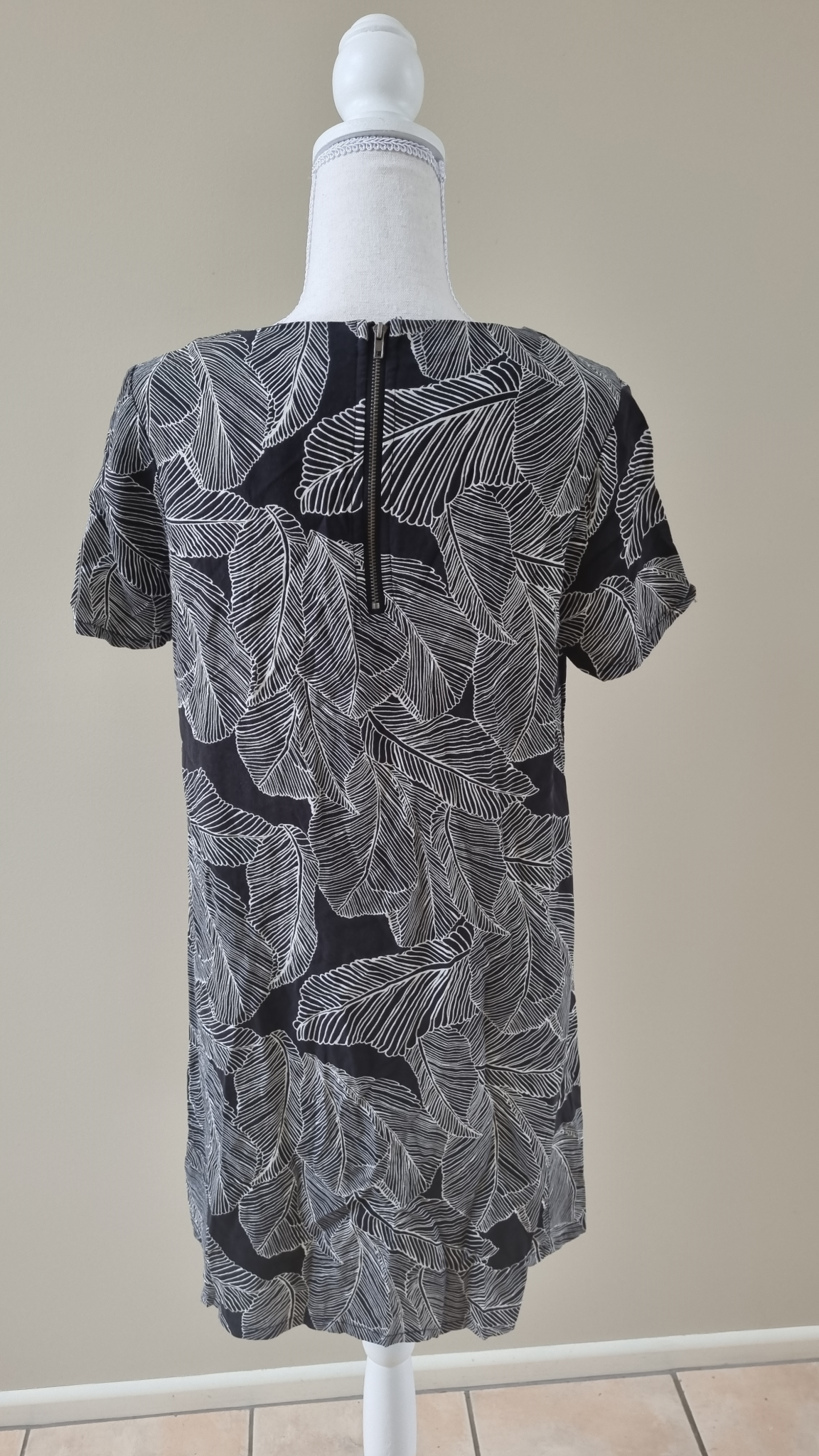All about Eve Dress size 12, image 4