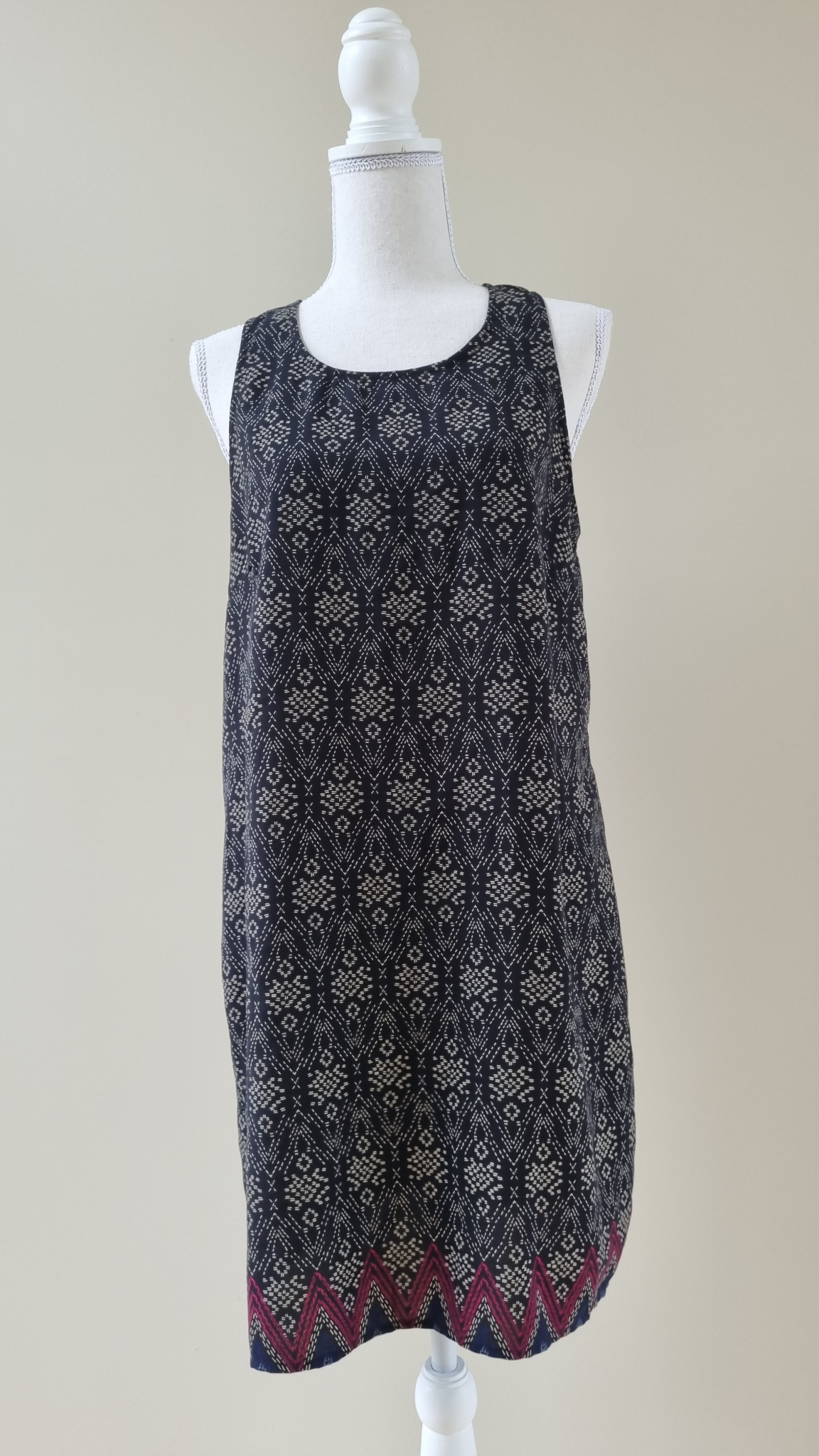Dotti Dress size 12, image 2