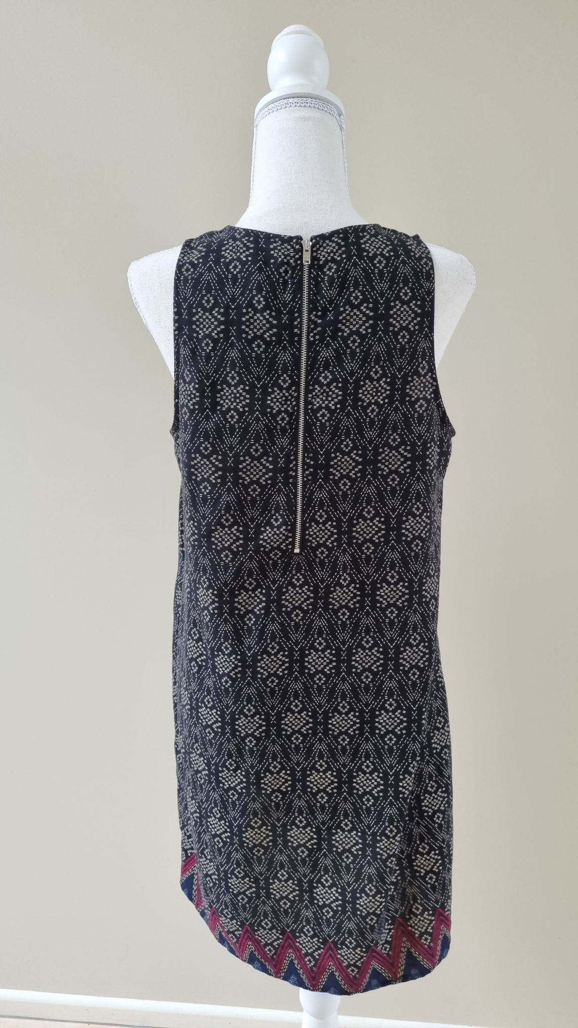 Dotti Dress size 12, image 4