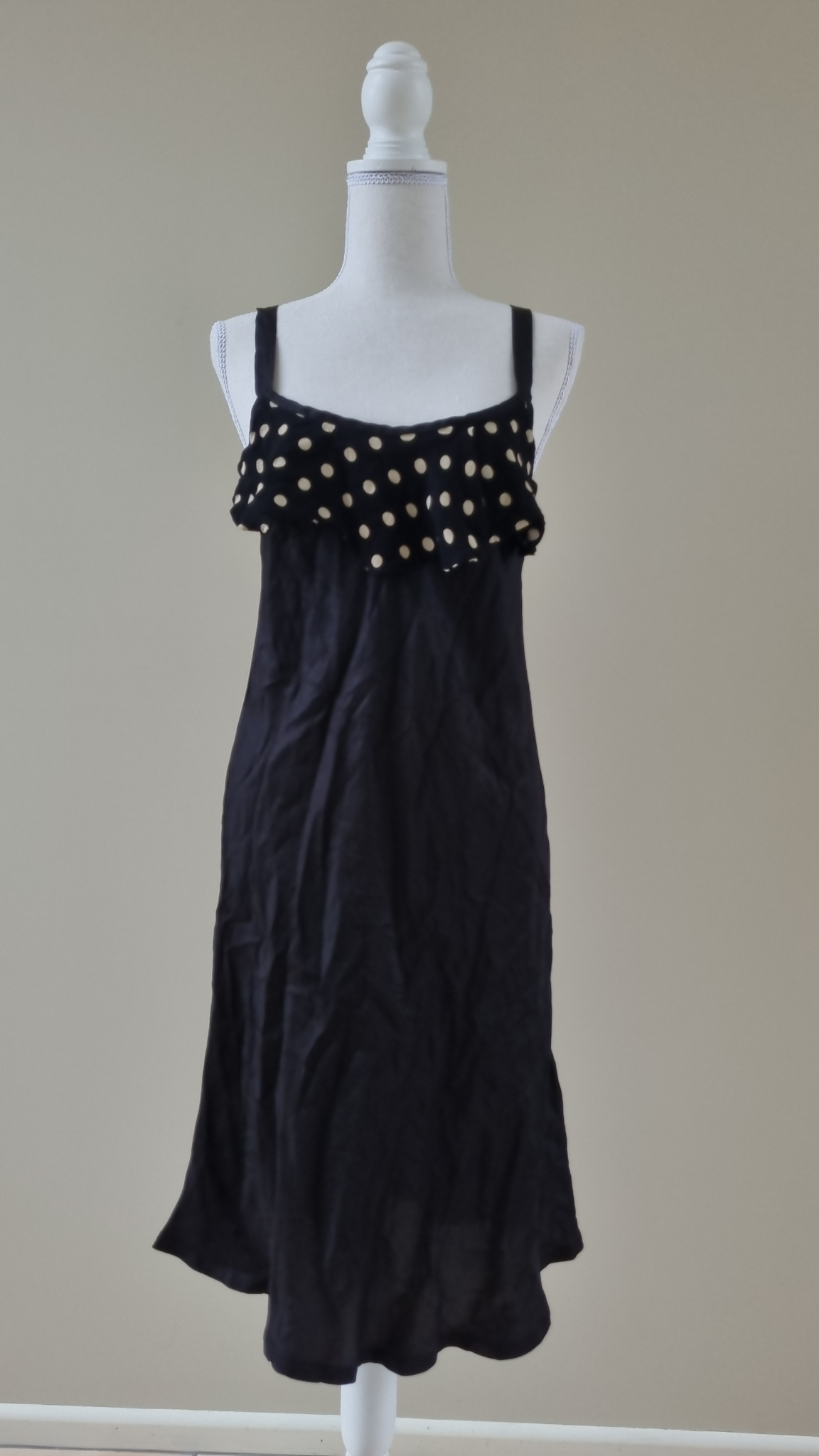 Thrive NZ Designer Dress size S, image 2