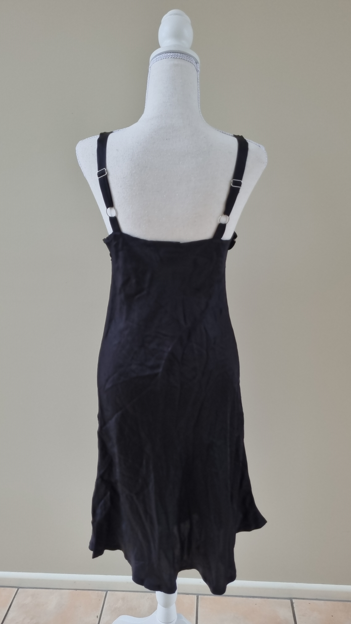 Thrive NZ Designer Dress size S, image 4