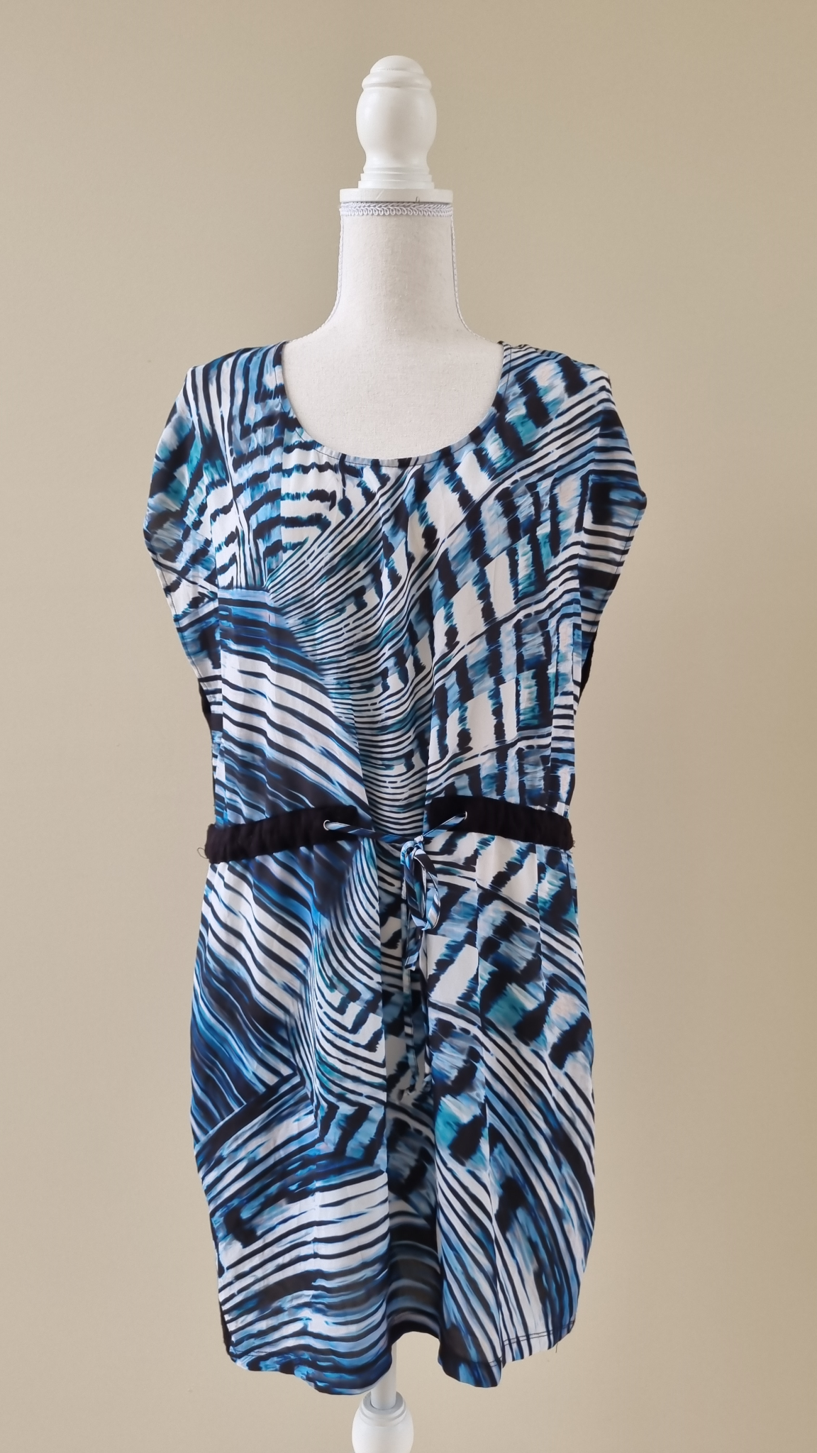Max Dress