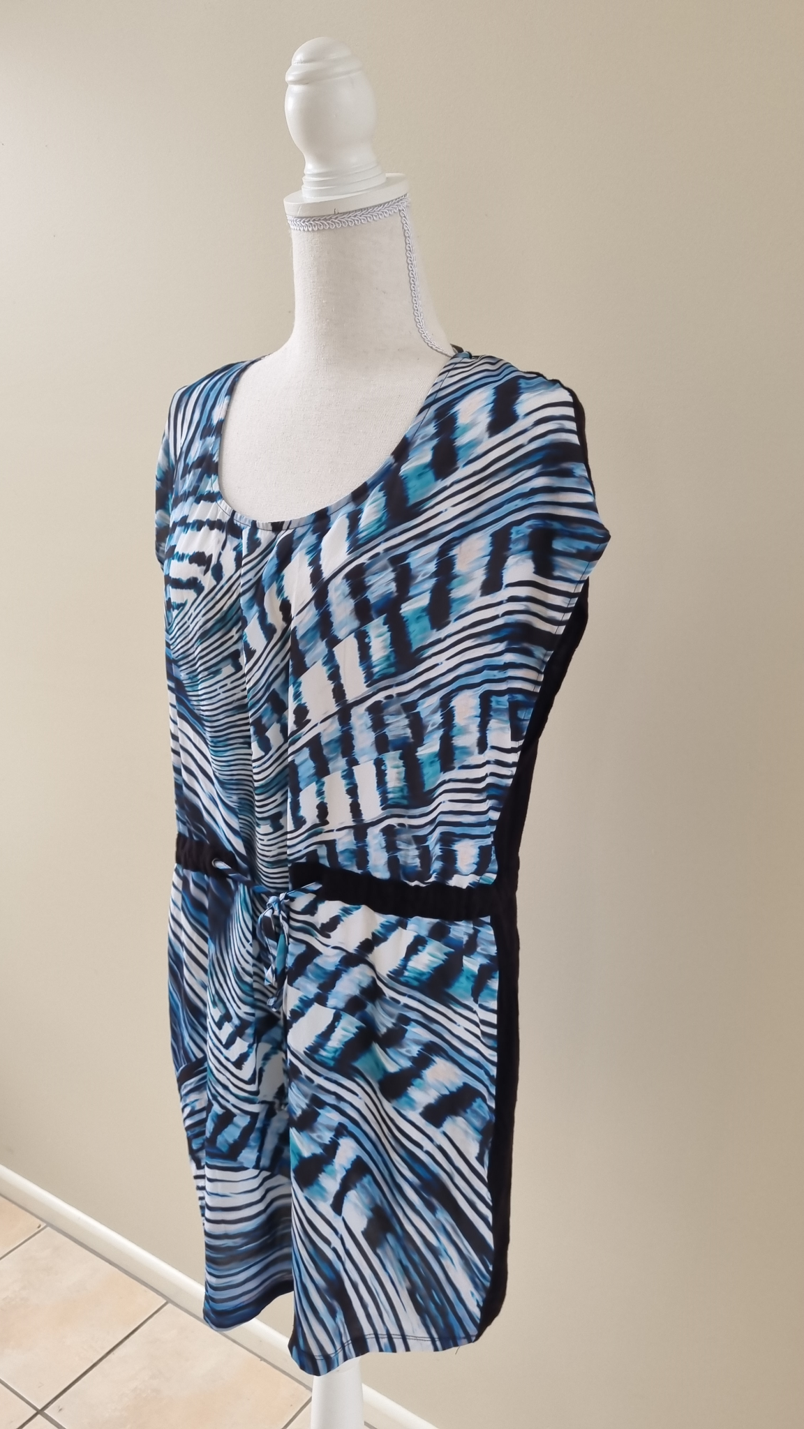 Max Dress, image 2