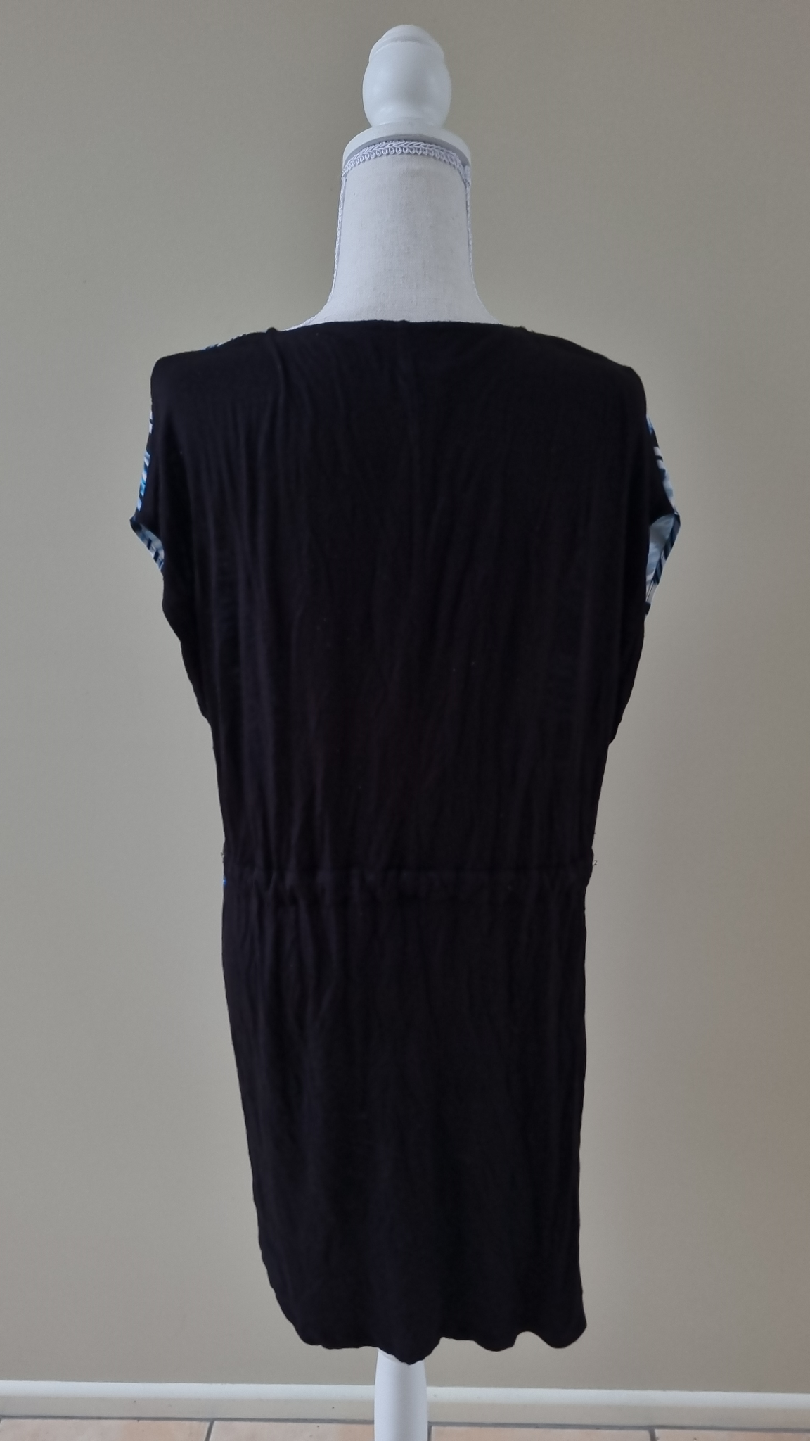 Max Dress, image 3
