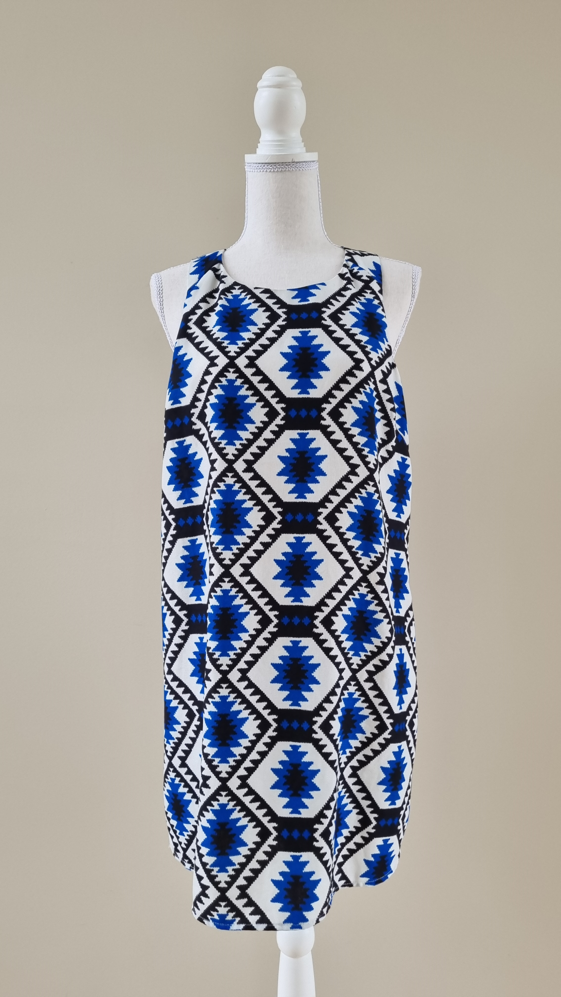 Dotti Dress Size 12