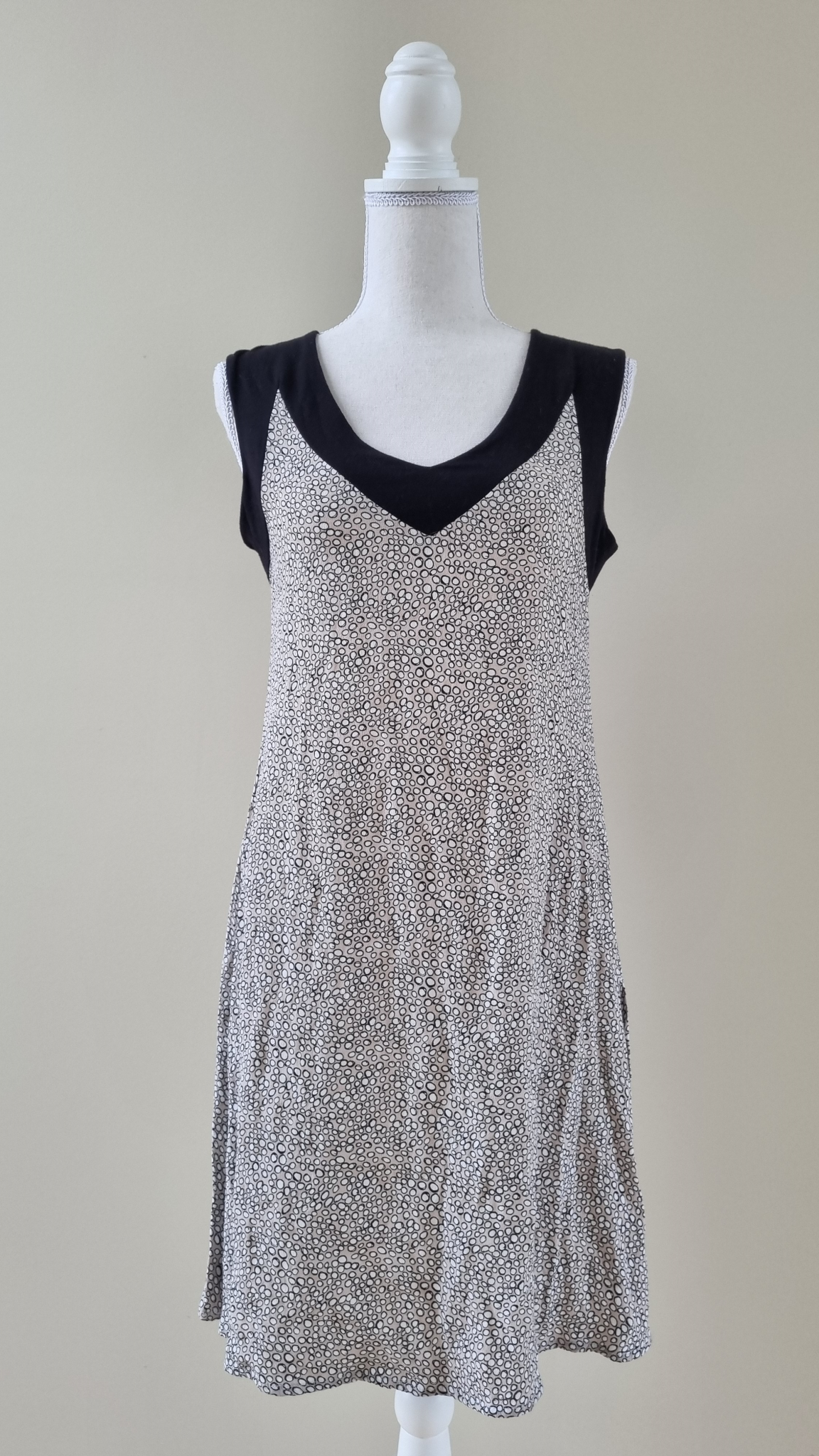 HALL Dress XS HALL NZ