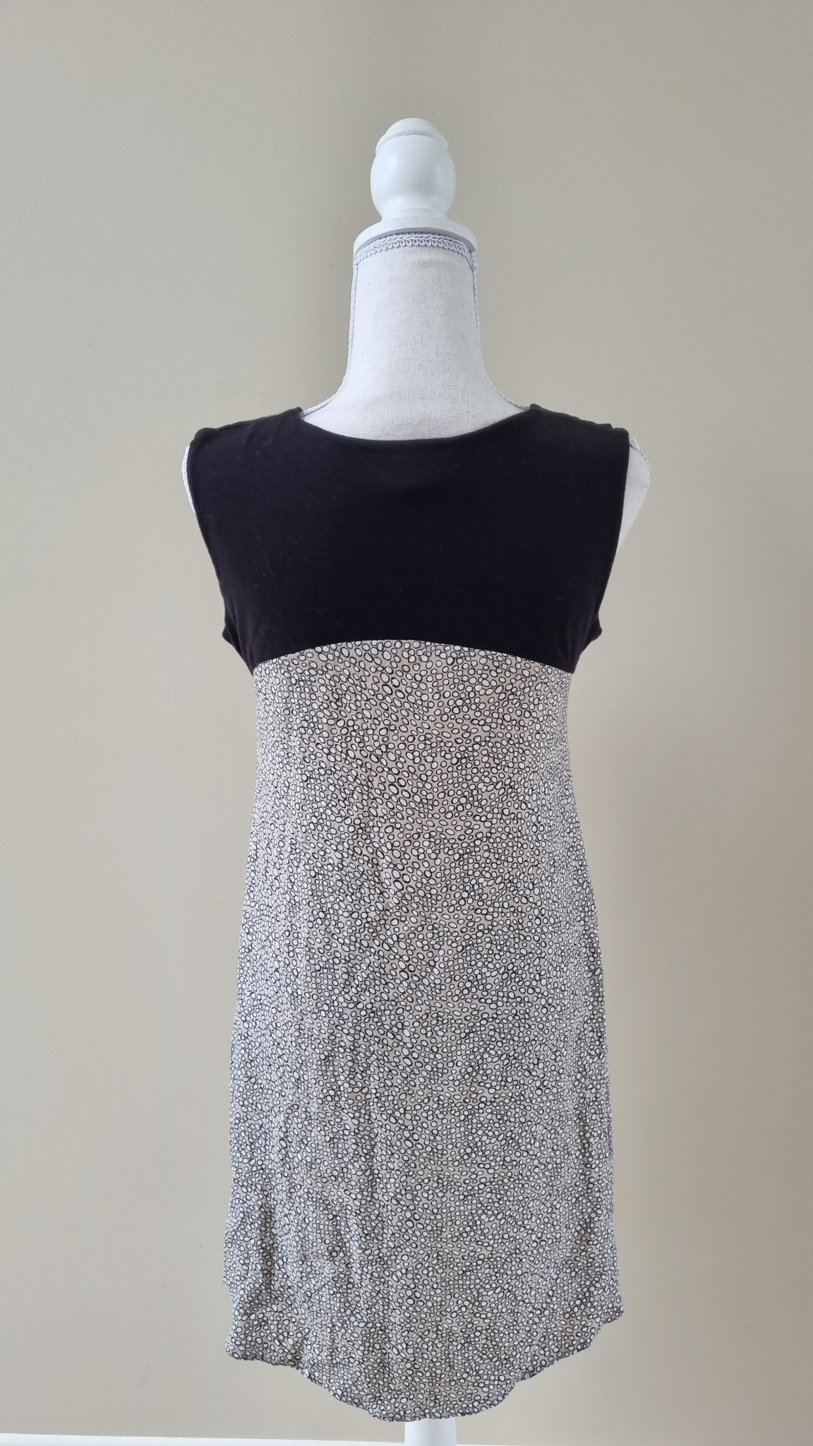 HALL Dress XS HALL NZ, image 3