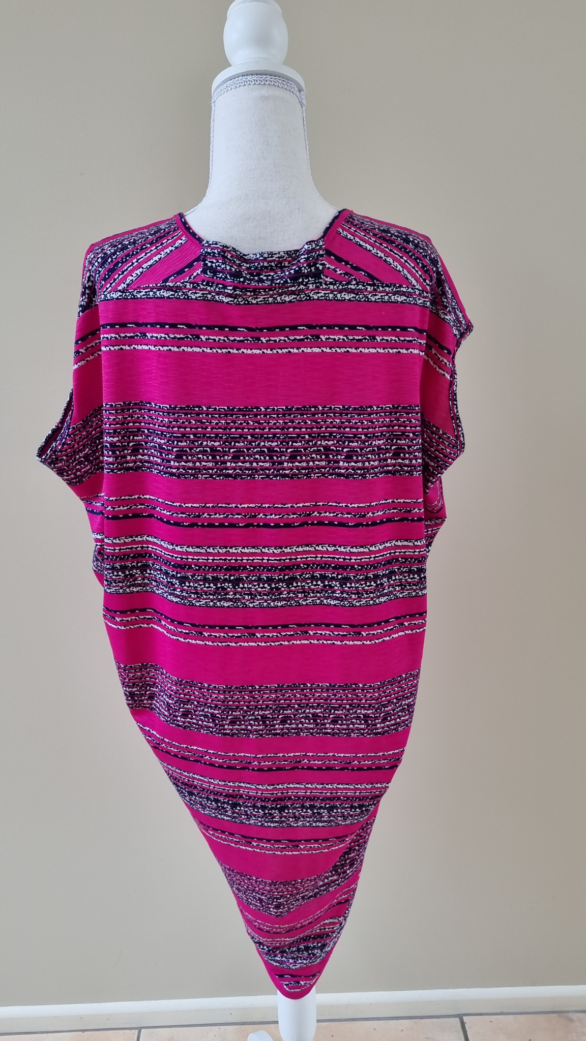CHARLO Dress CHARLO / AUGUSTINE 10, image 3