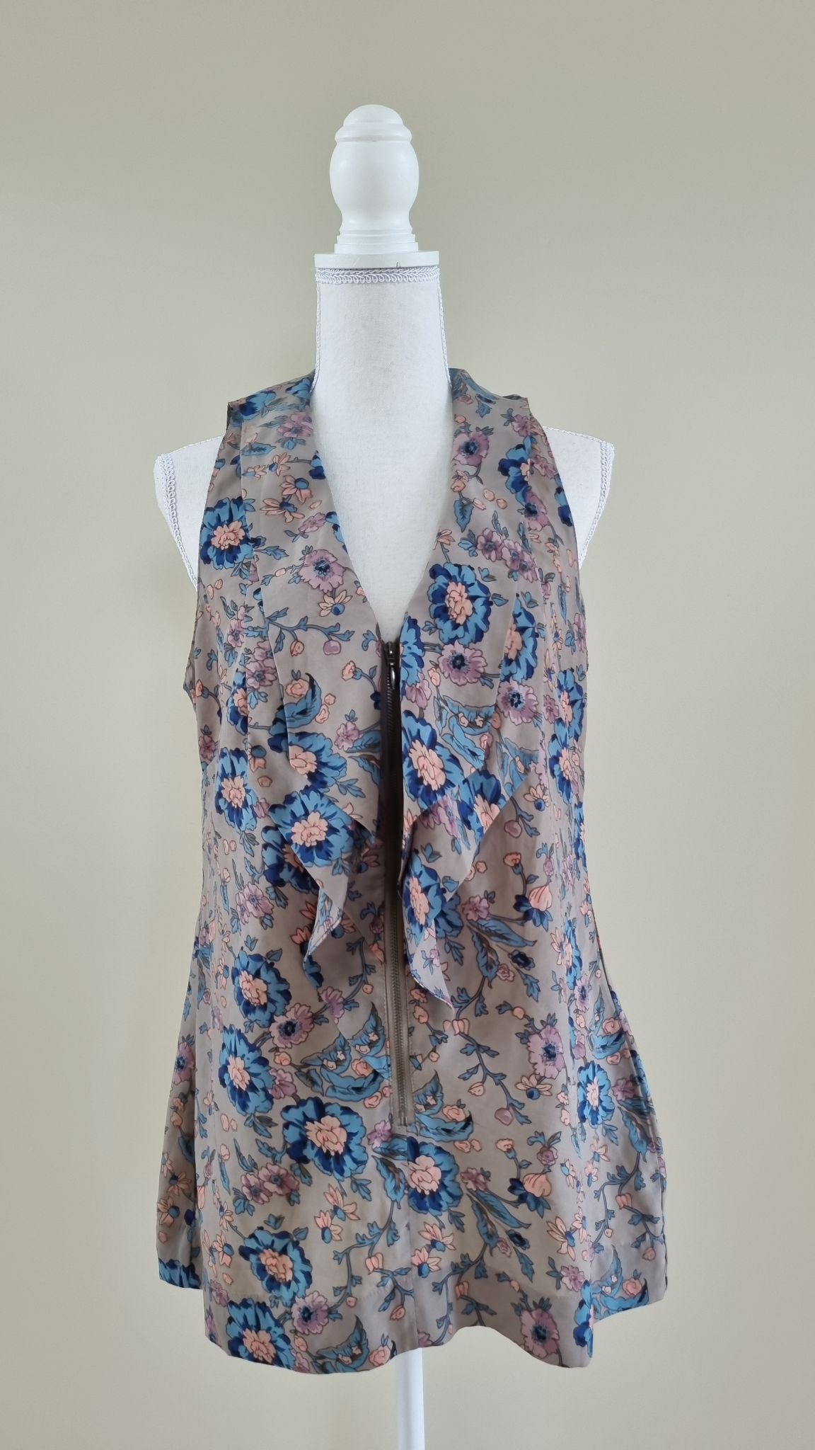 Glassons Top Size 14, image 2