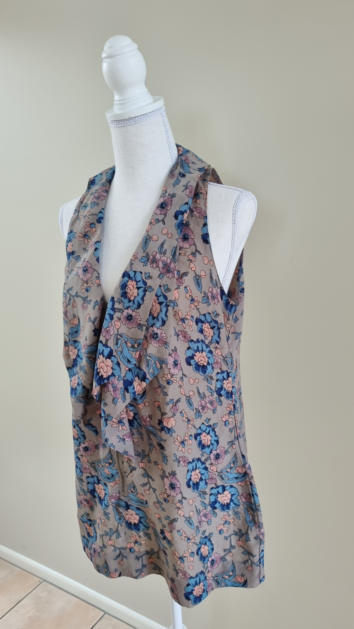 Glassons Top Size 14, image 3