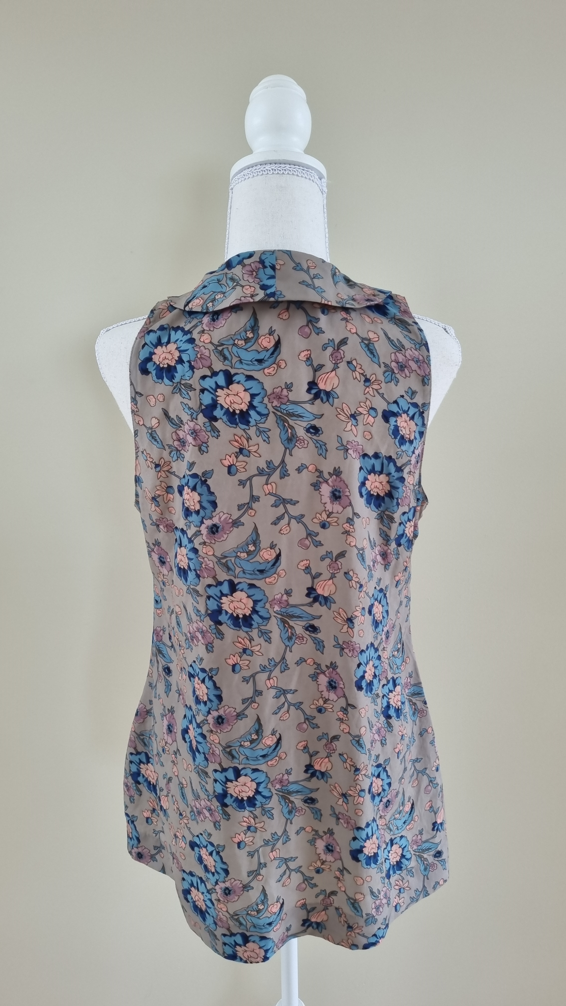 Glassons Top Size 14, image 4