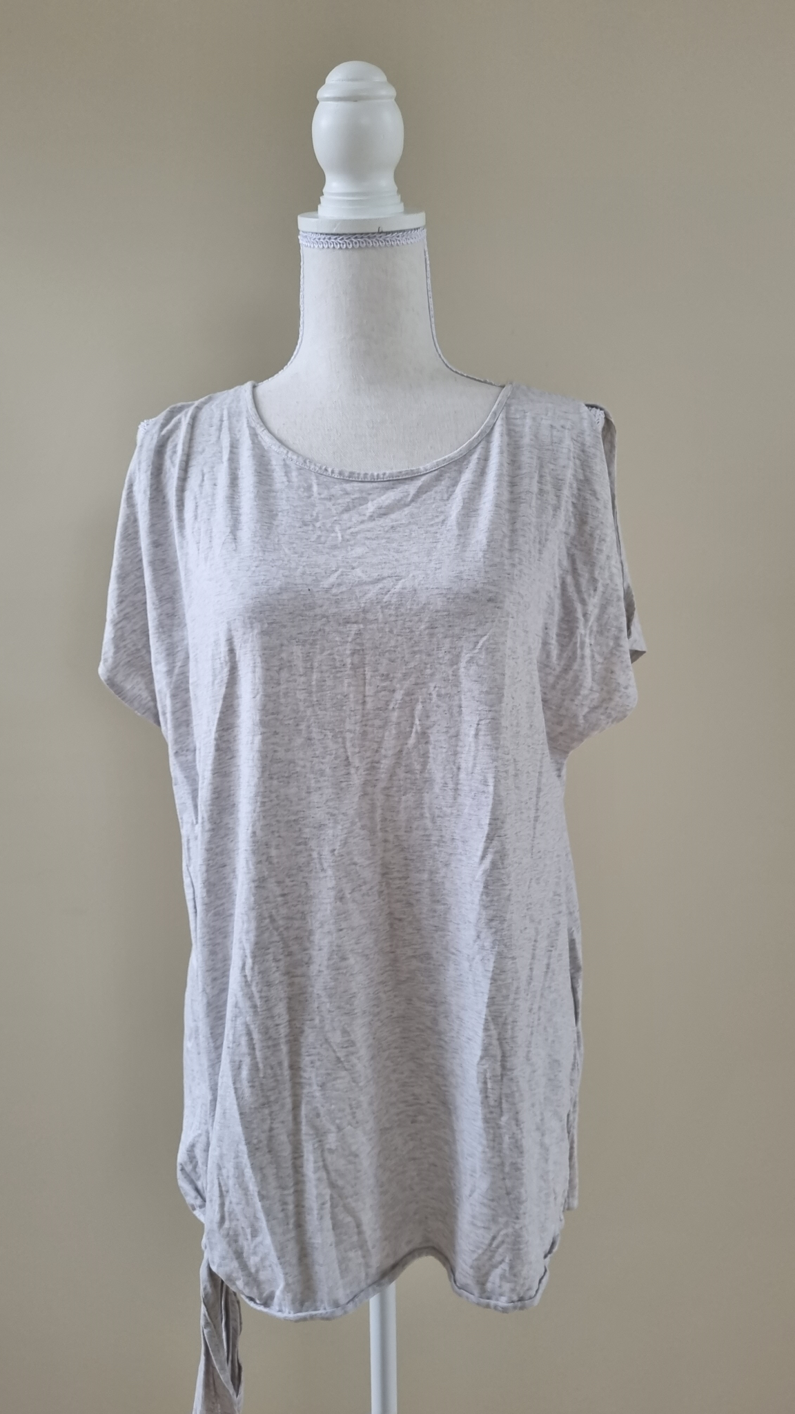 Mineral Top size M, image 2