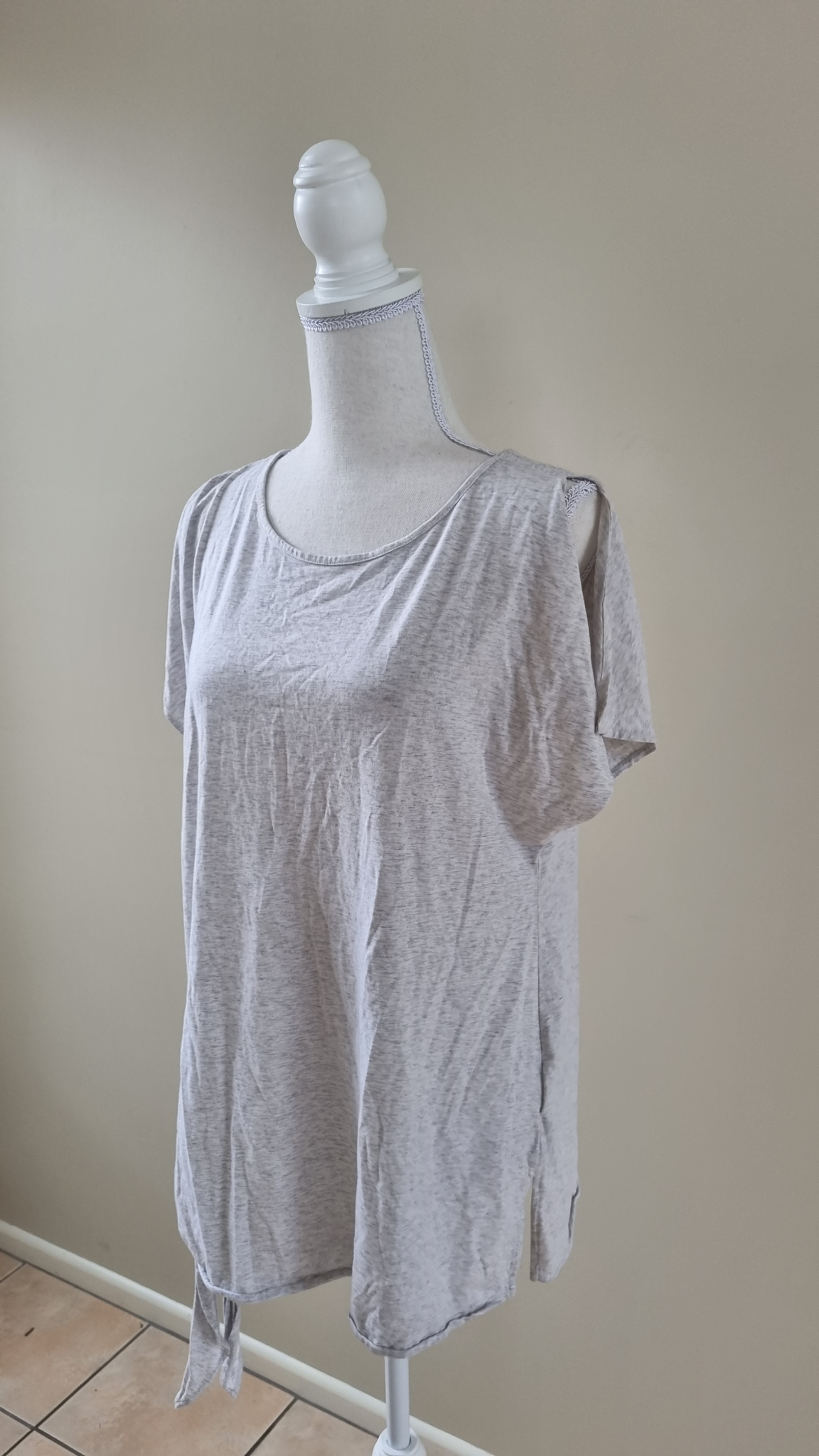 Mineral Top size M, image 3