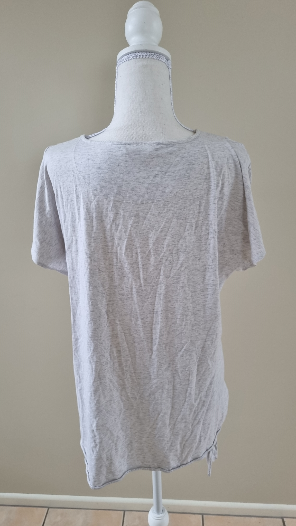 Mineral Top size M, image 4