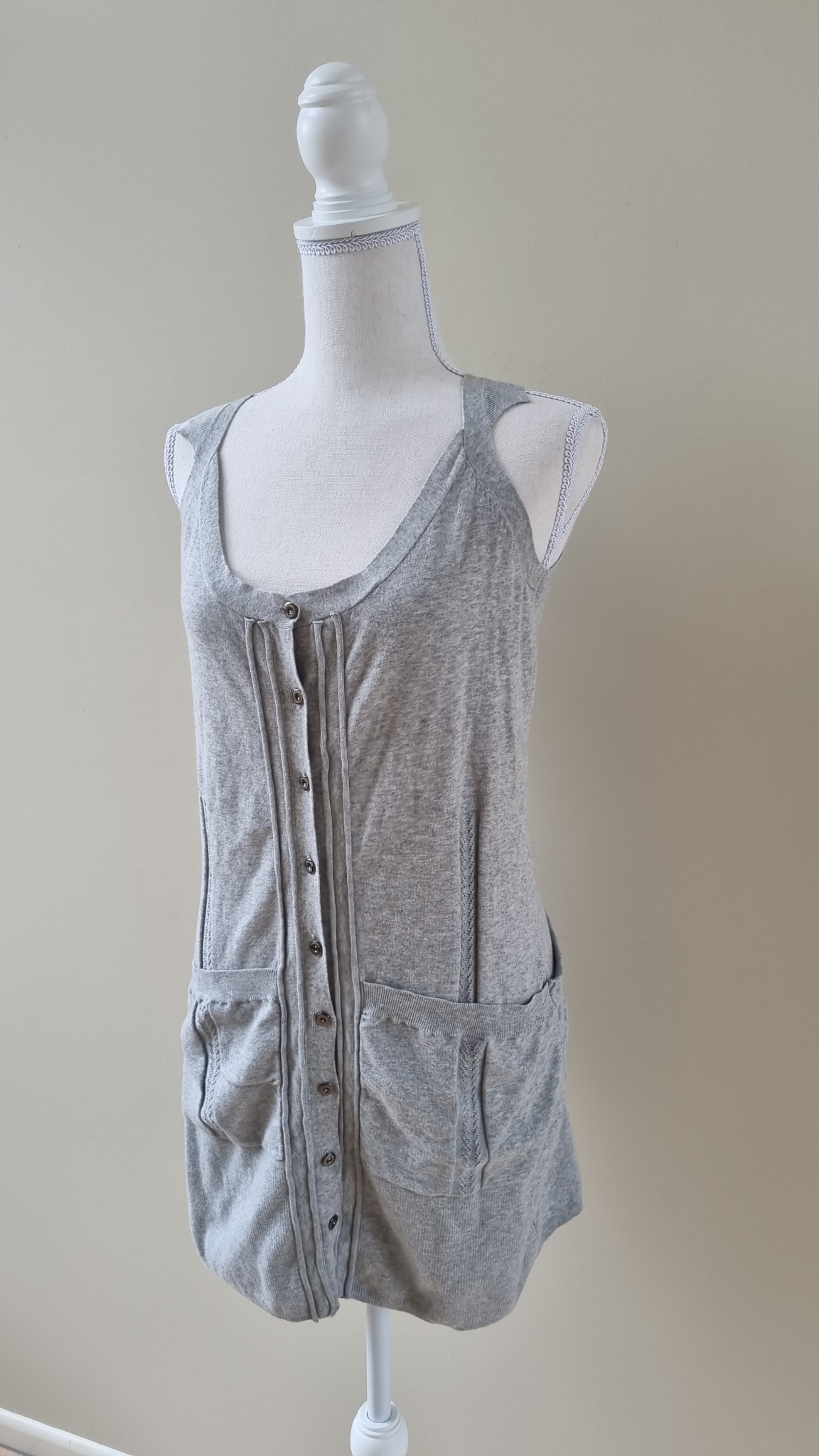 MARILYN SEYB Tunic MARILYN SEYB 10, image 2