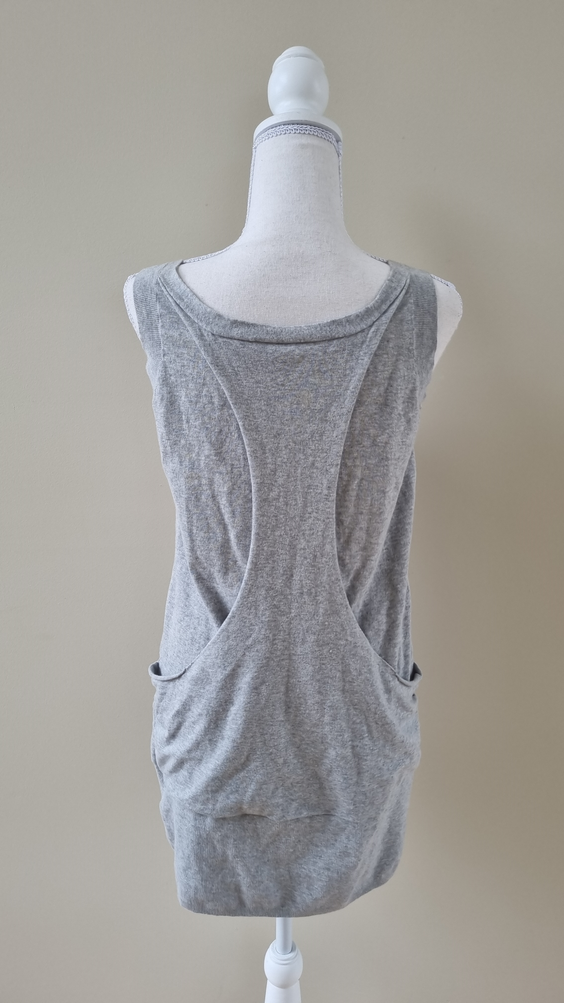 MARILYN SEYB Tunic MARILYN SEYB 10, image 3