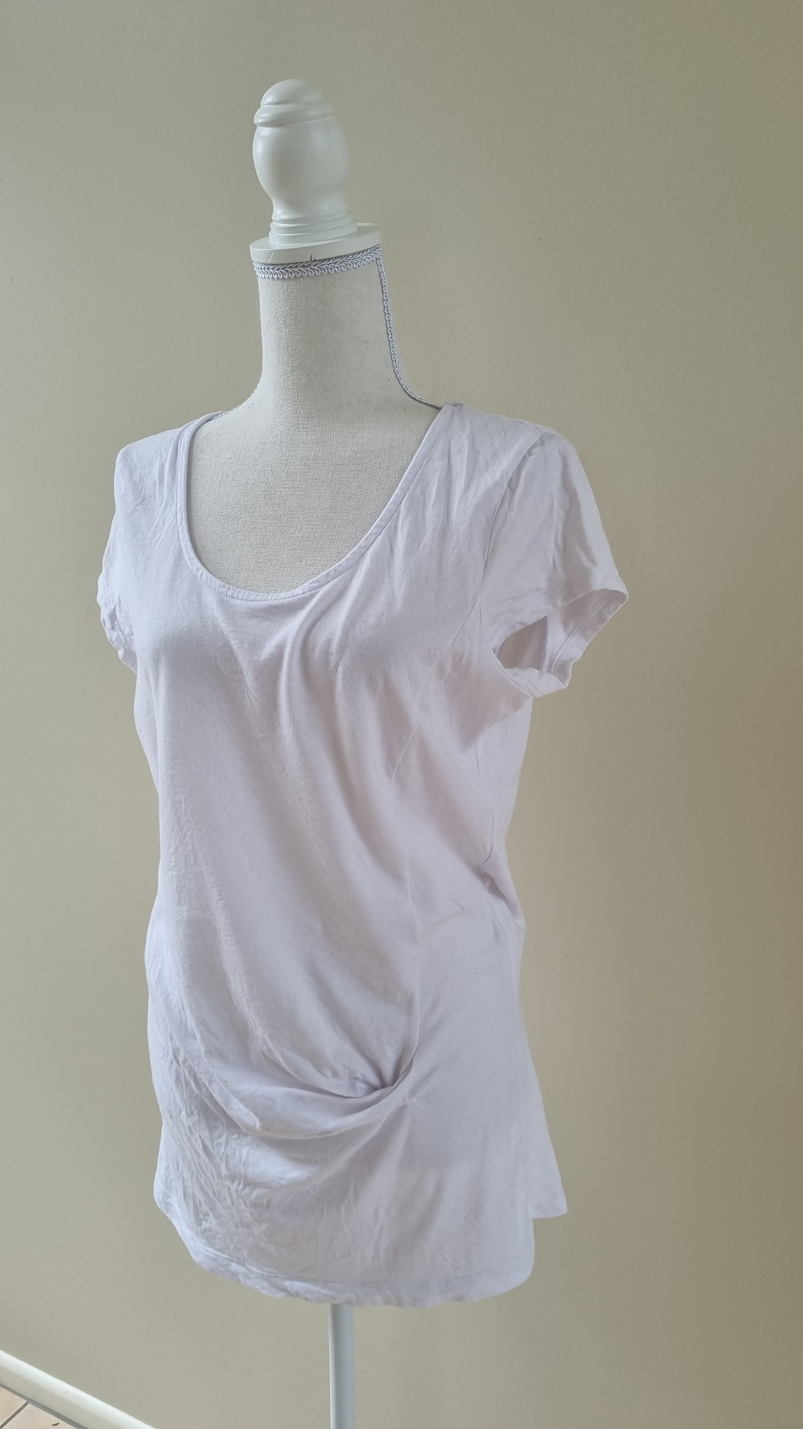 Max Top size 14, image 3