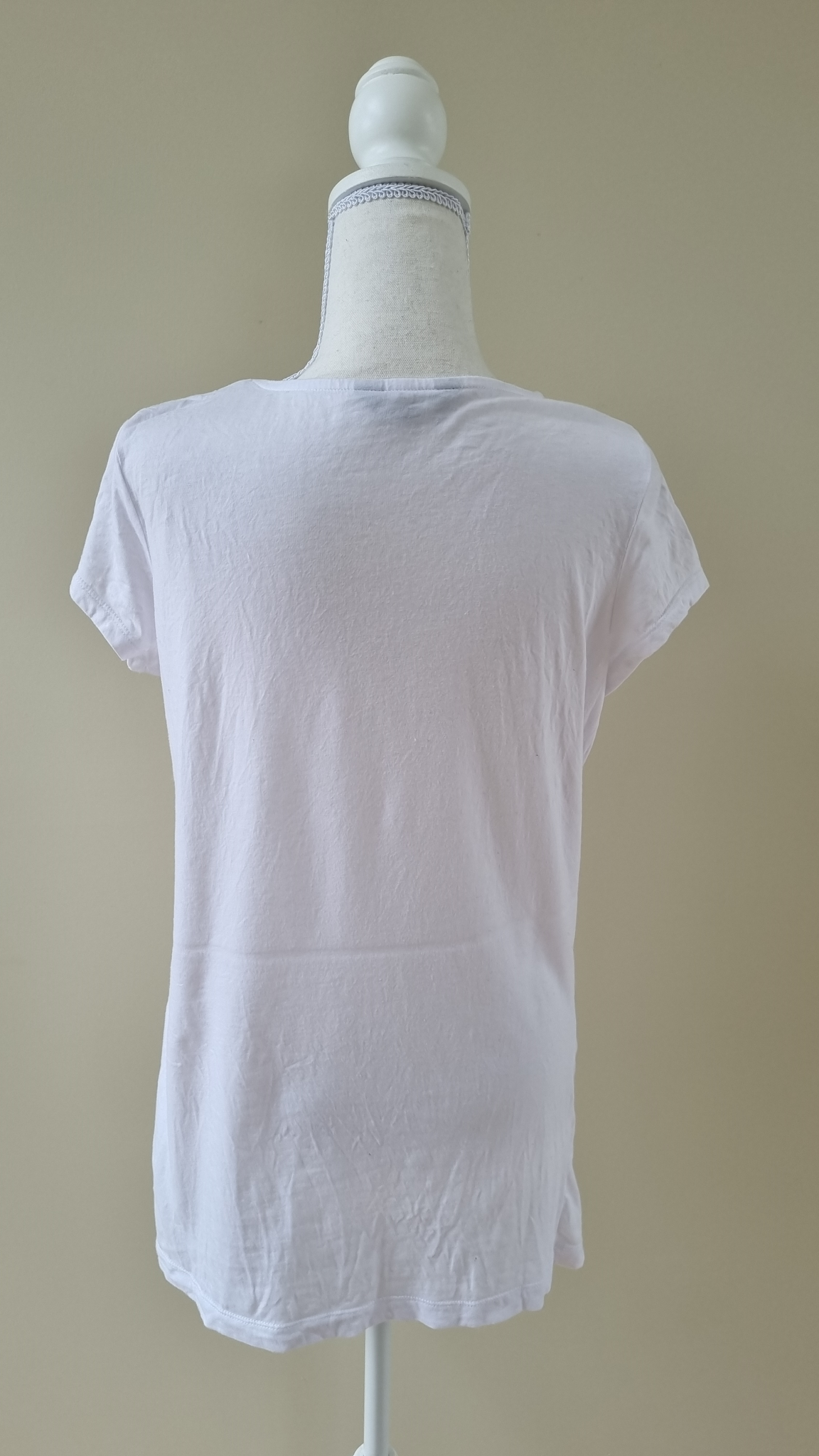 Max Top size 14, image 4