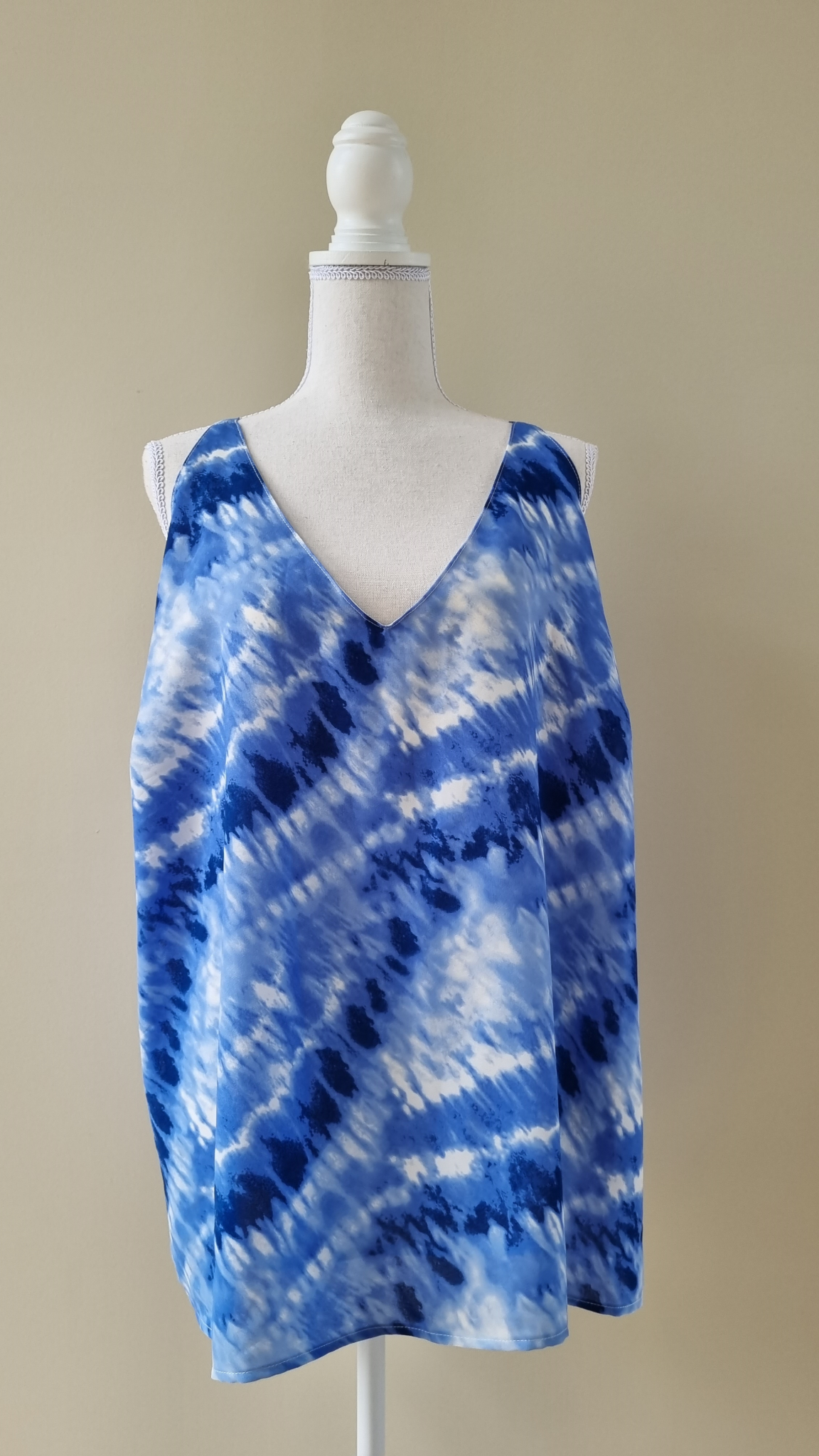 Avella Top Size 22, image 2