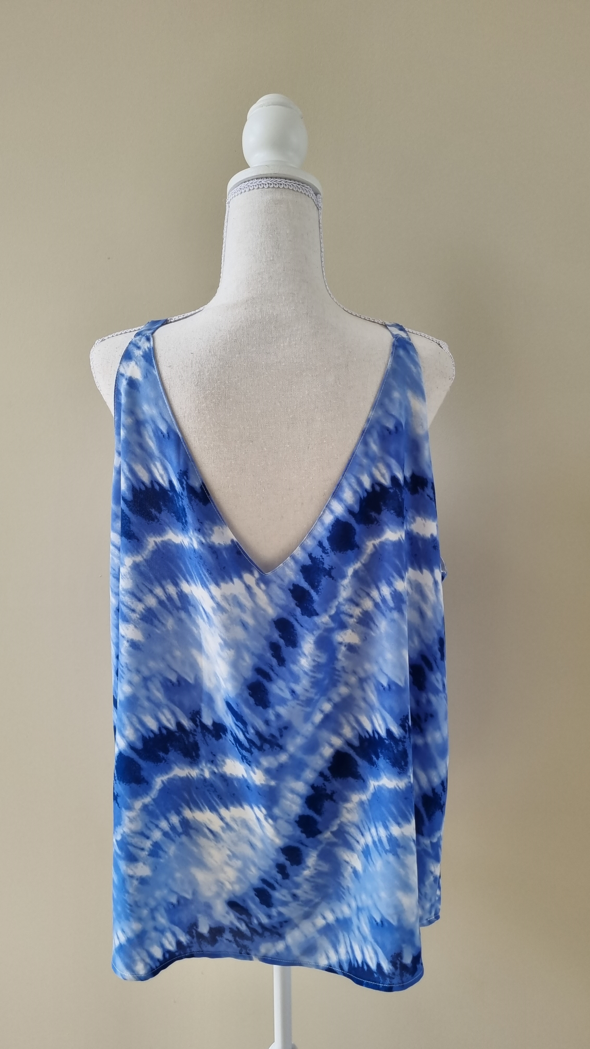 Avella Top Size 22, image 4