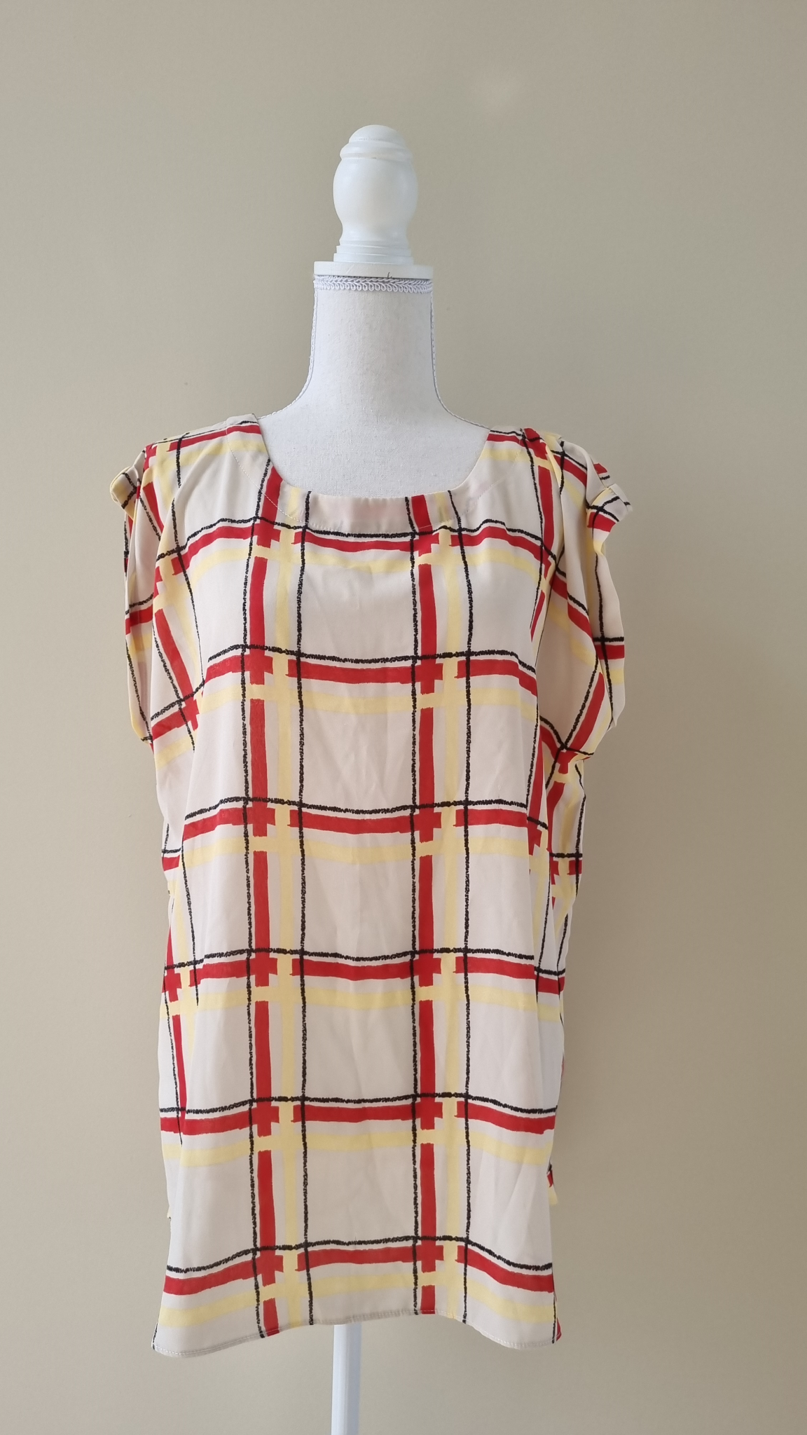Glassons Top size 16, image 2