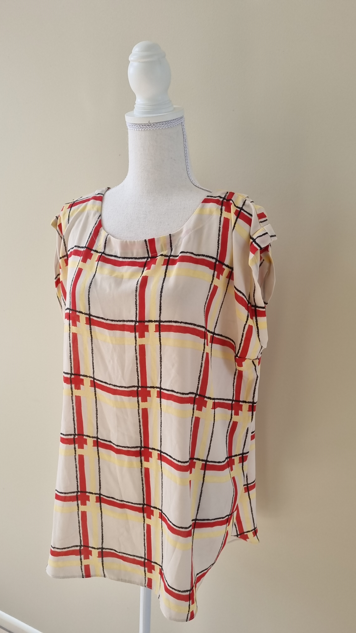 Glassons Top size 16, image 3