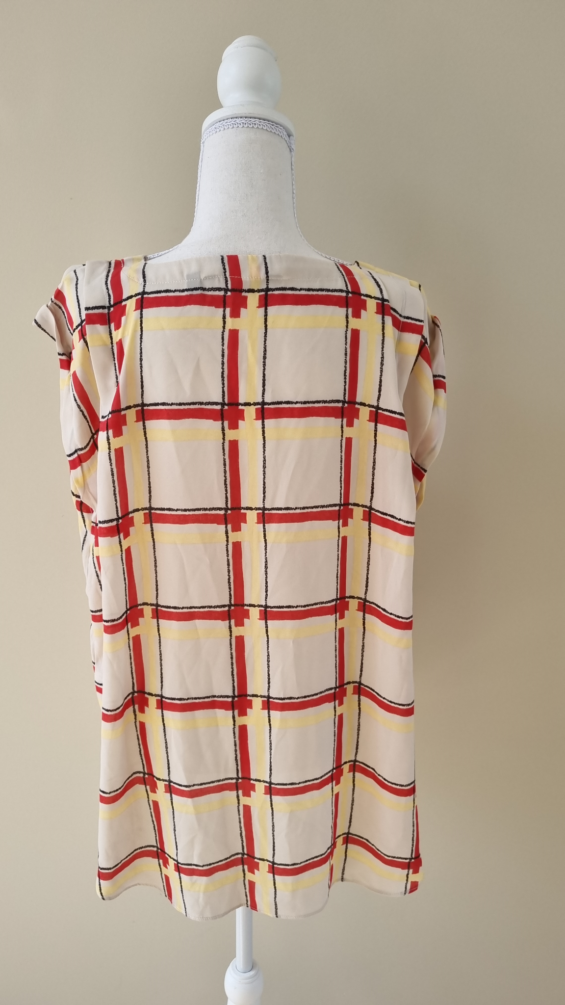 Glassons Top size 16, image 4
