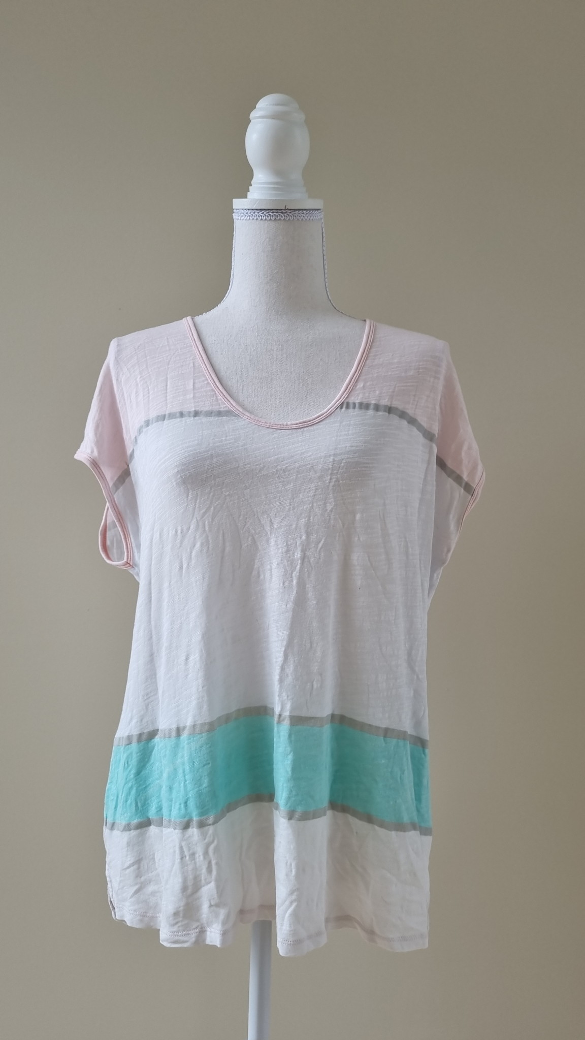 Country Road Top size M, image 2
