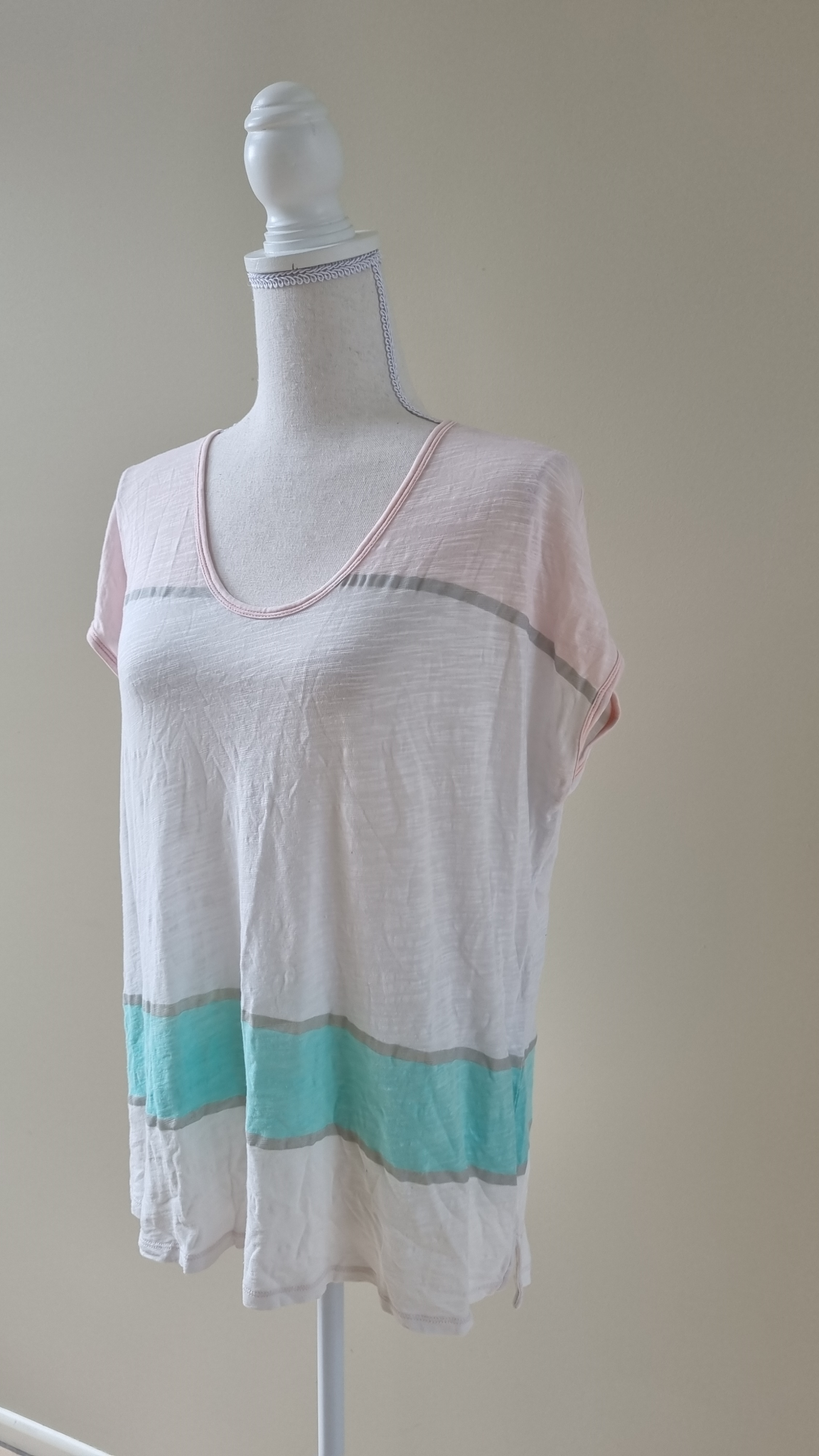 Country Road Top size M, image 3