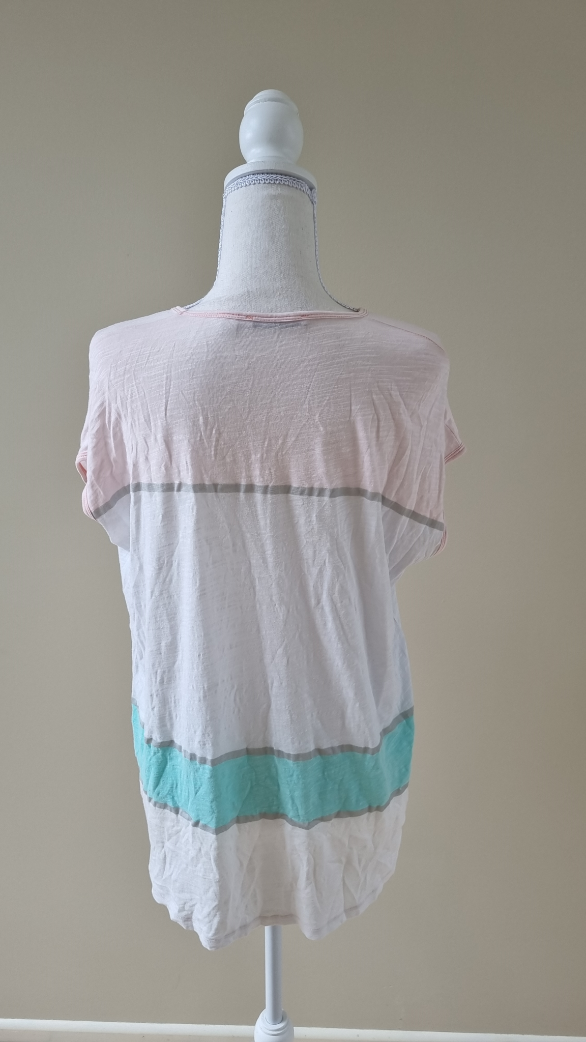 Country Road Top size M, image 4
