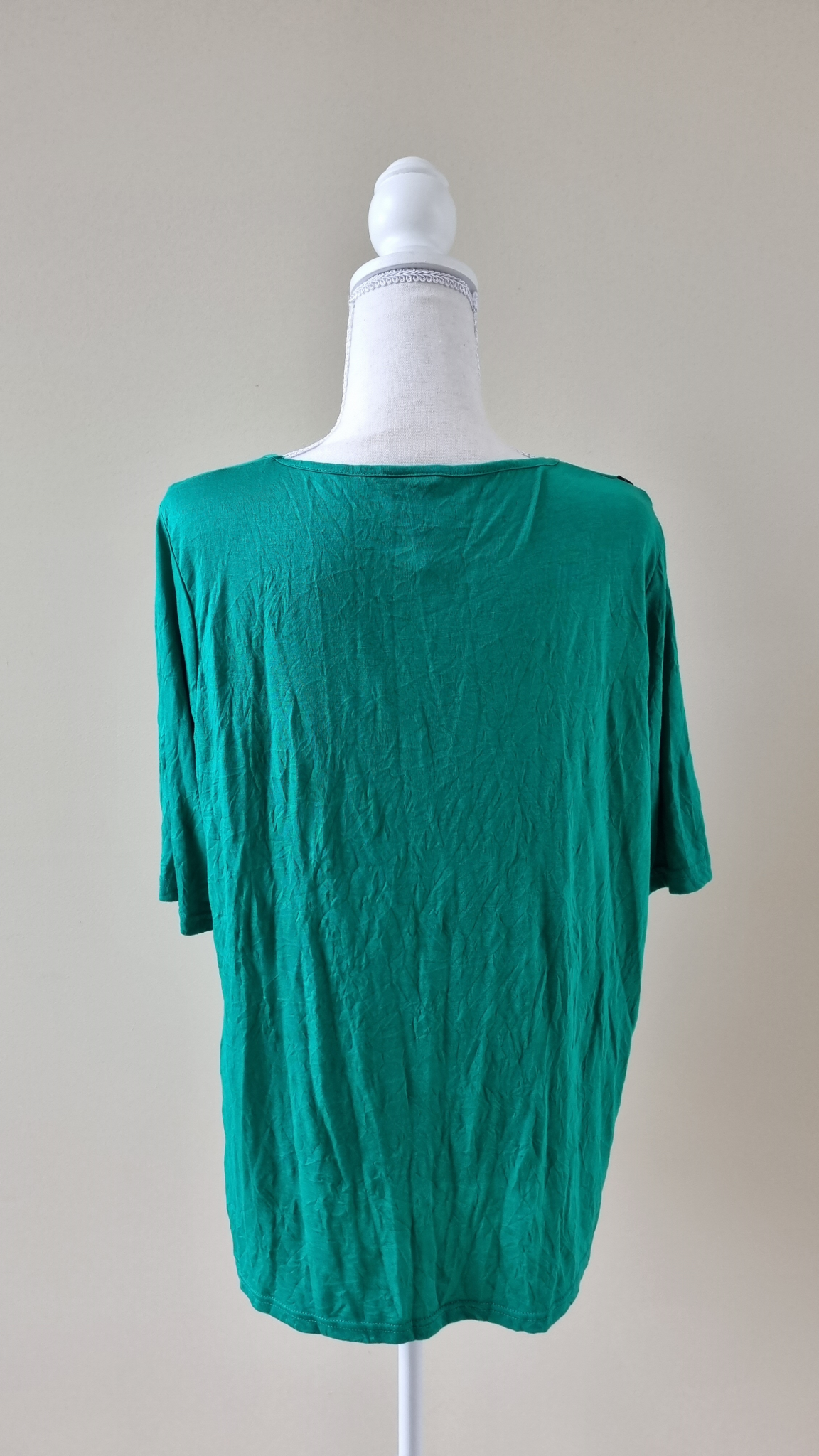 TS Taking Shape Top size XS / 14-16, image 4