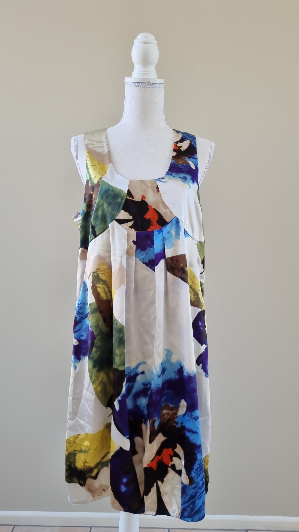 Max size 12 Dress