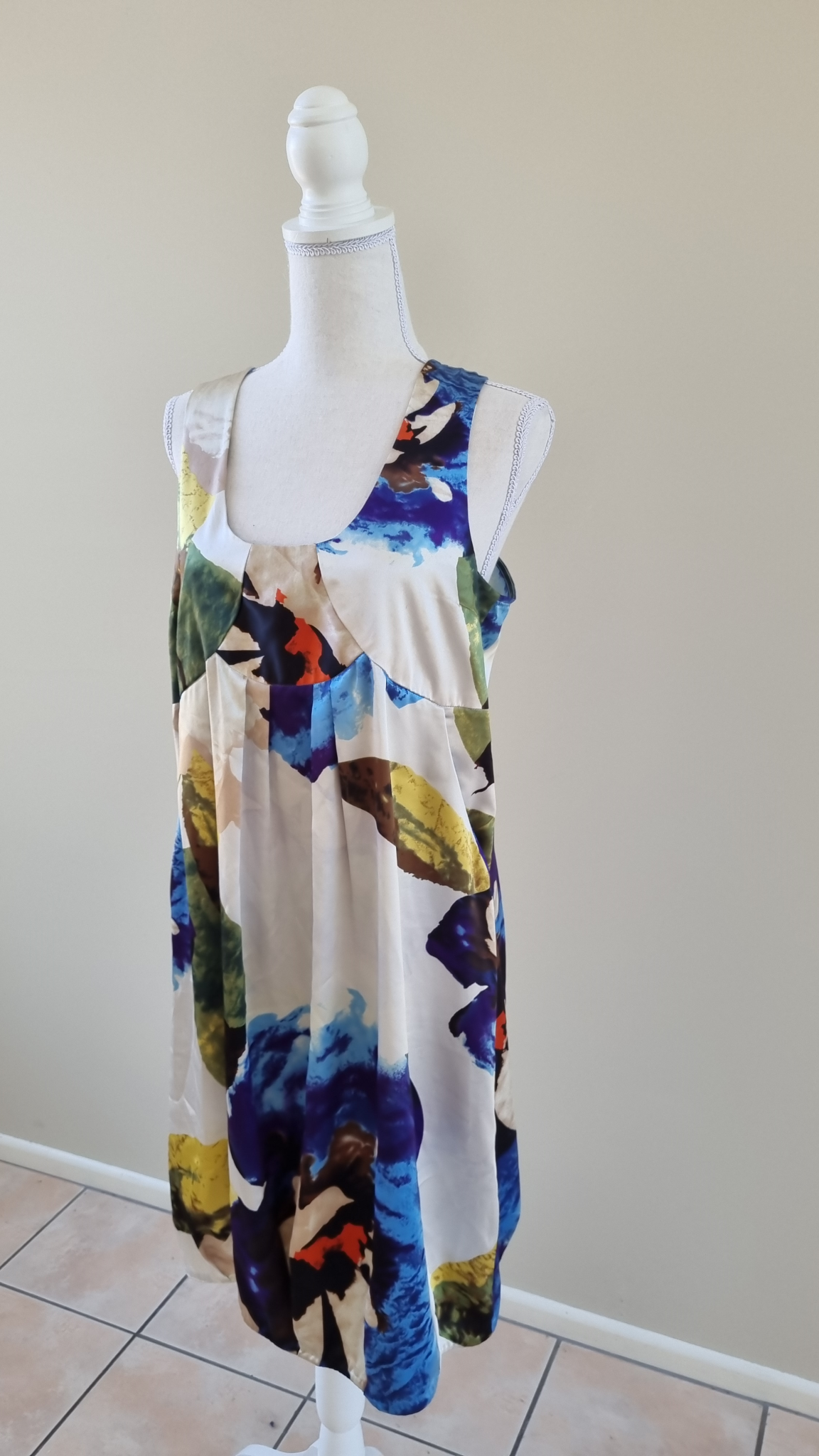 Max size 12 Dress, image 2