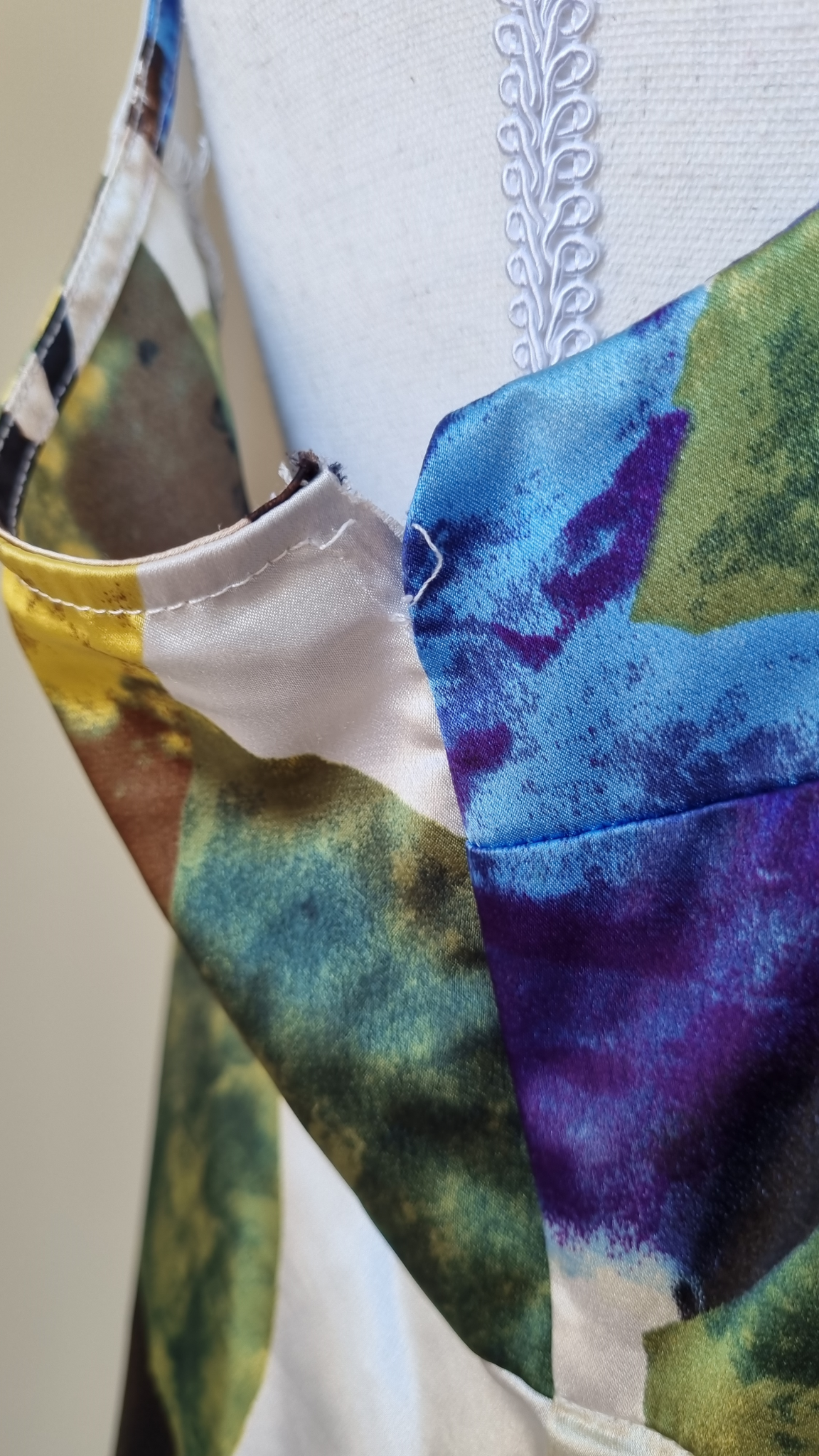 Max size 12 Dress, image 4