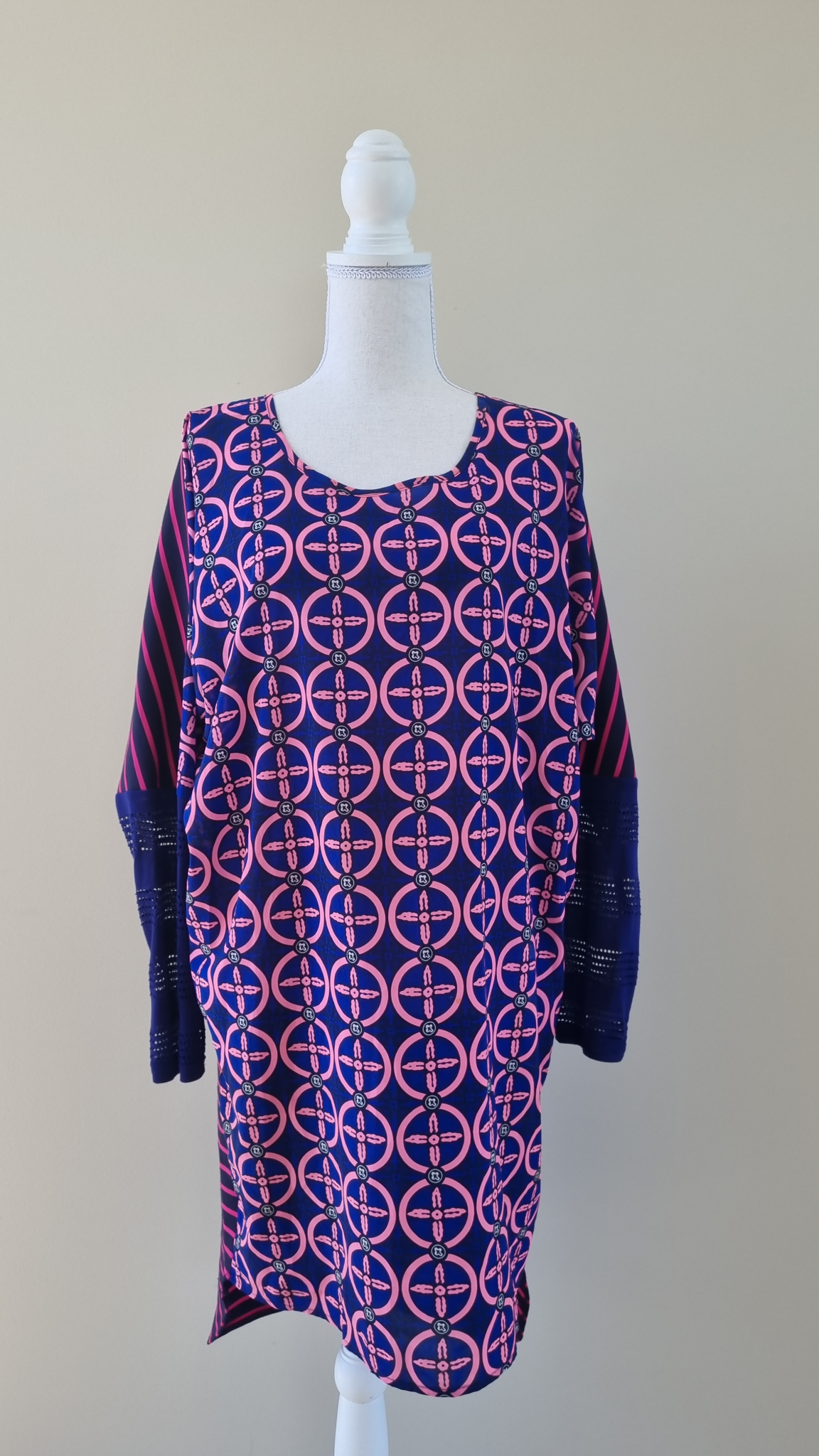 Charlo Dress size S, image 2