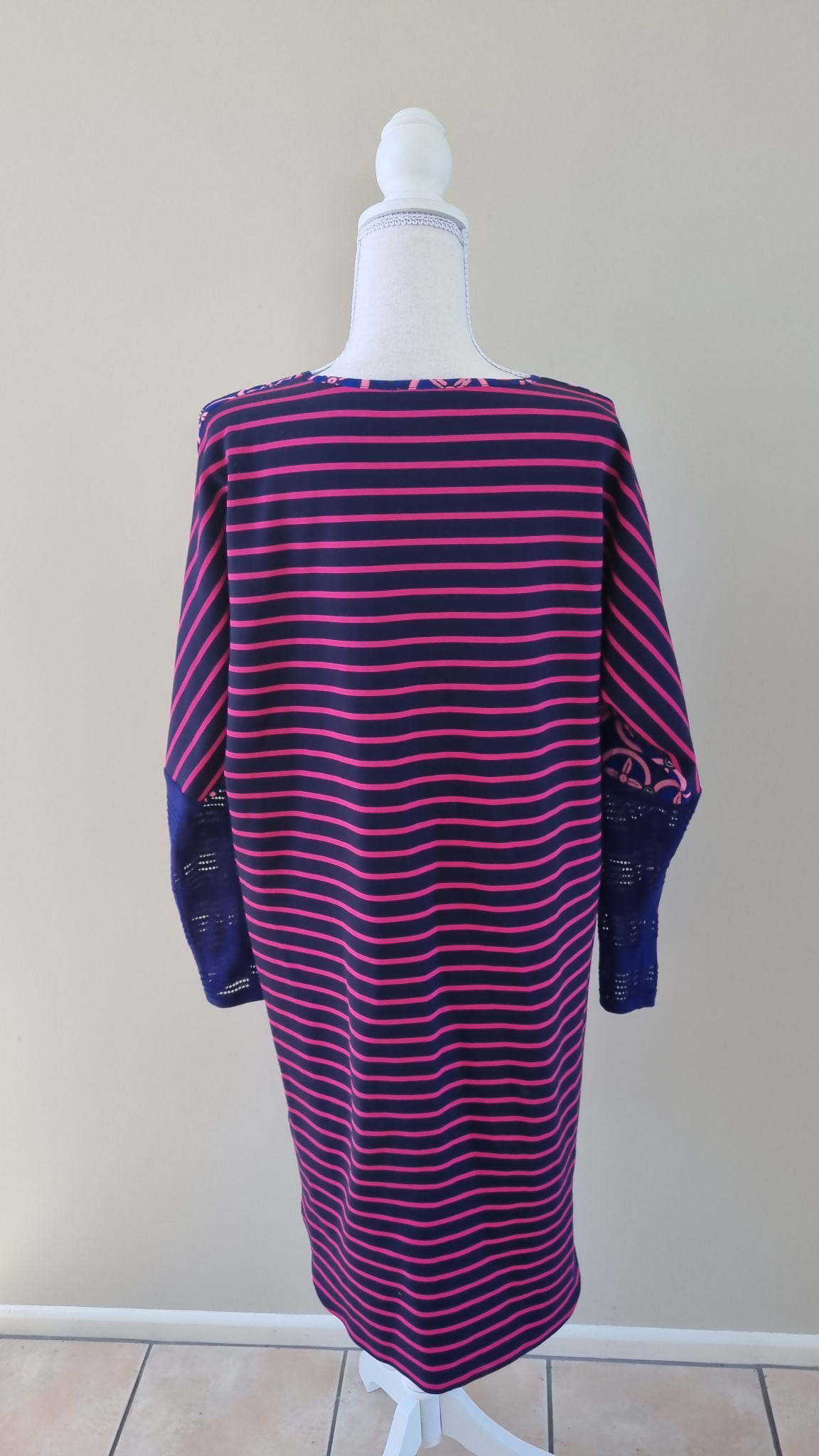 Charlo Dress size S, image 4