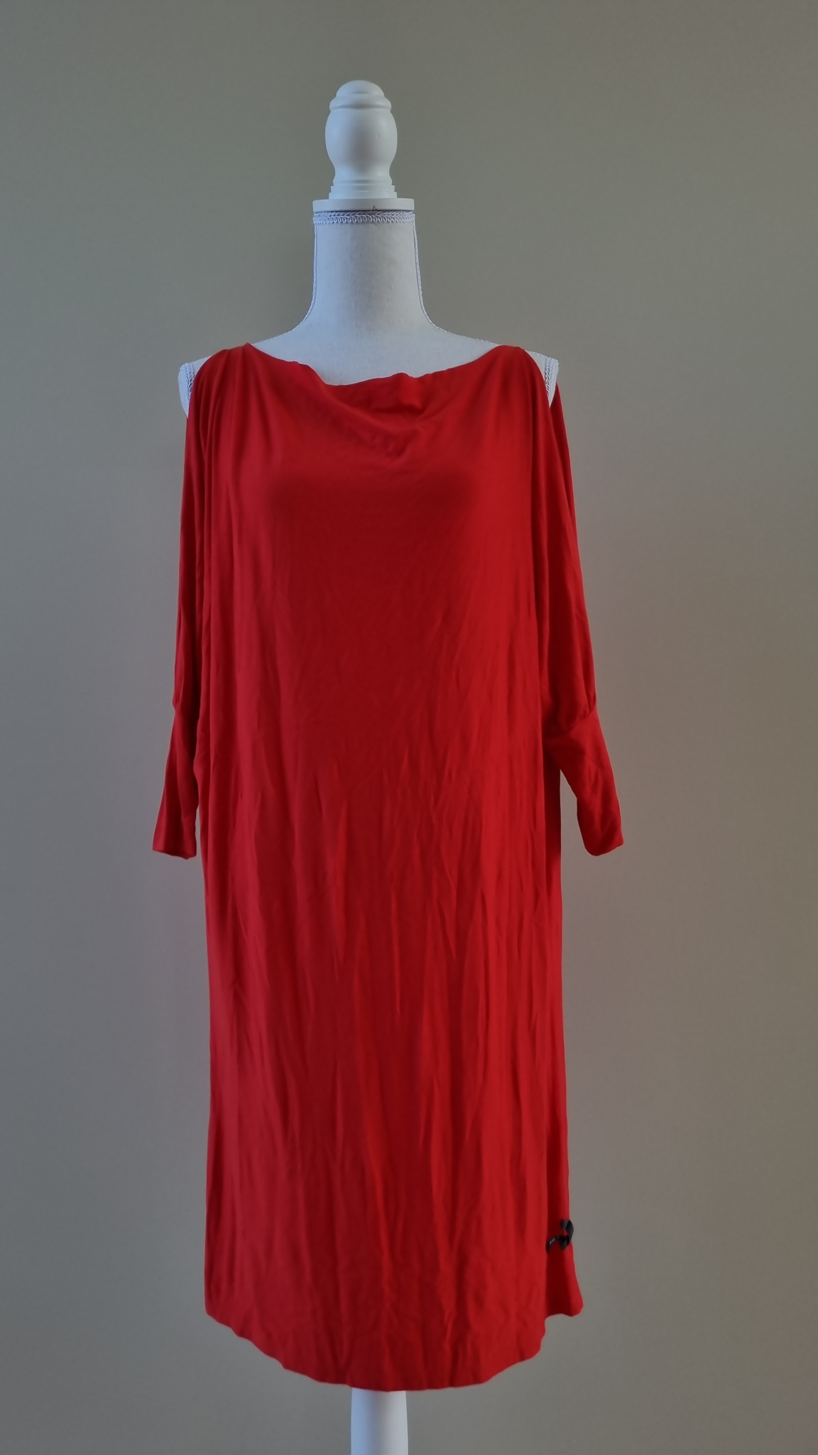 Kilt Dress size 10