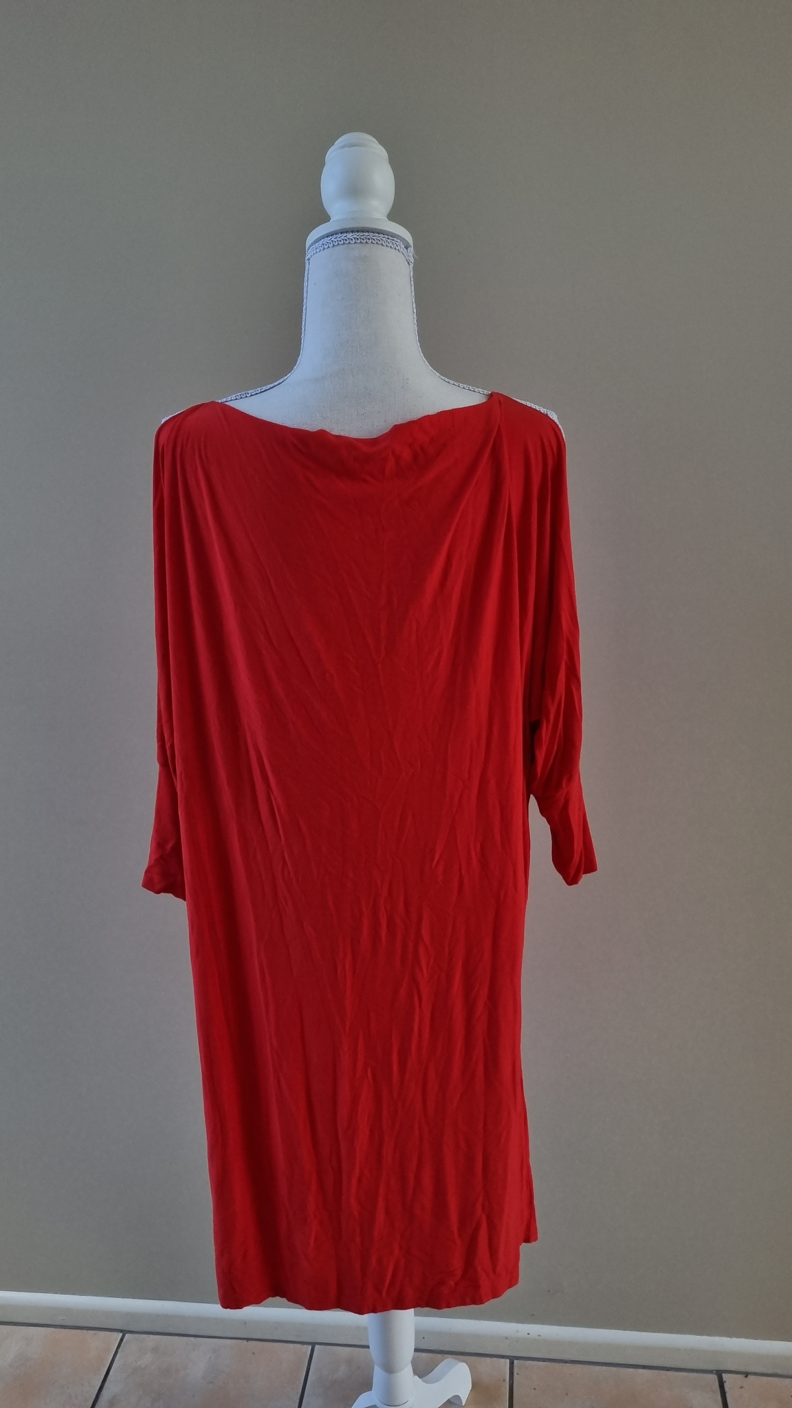 Kilt Dress size 10, image 3
