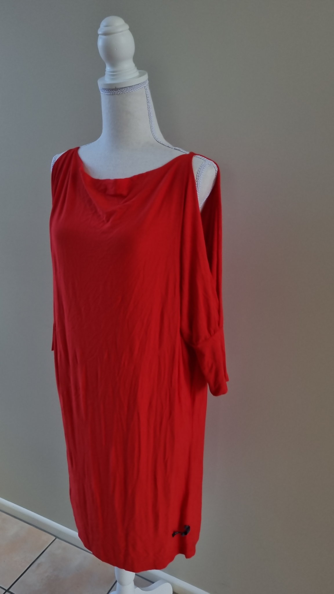 Kilt Dress size 10, image 2
