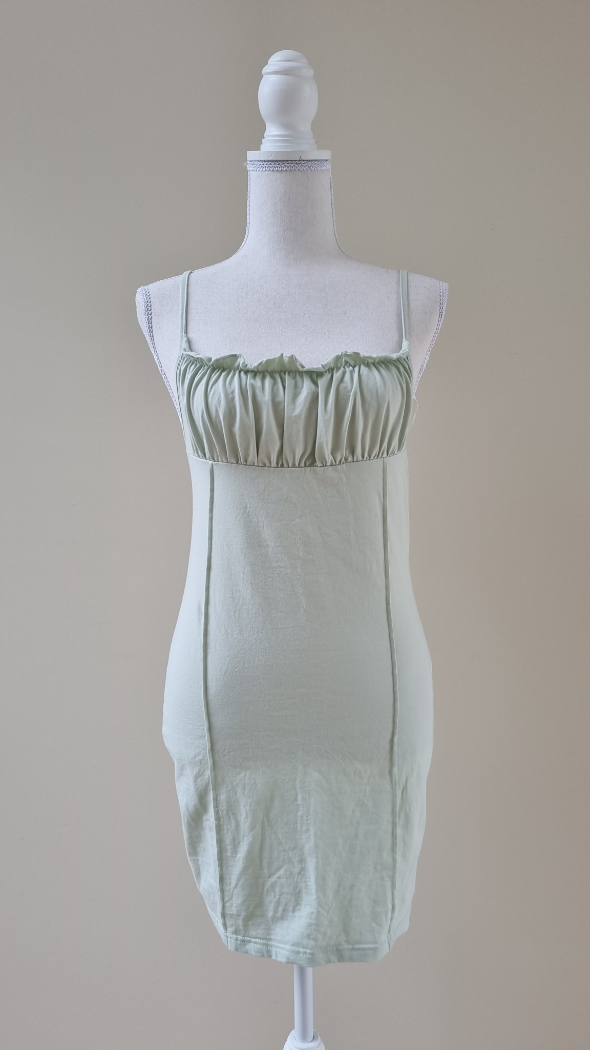 Princess Polly Dress size 12