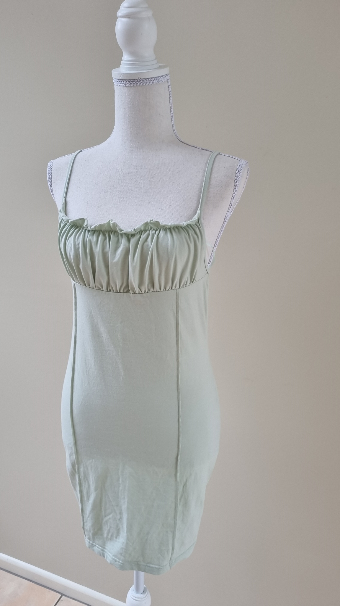 Princess Polly Dress size 12, image 3