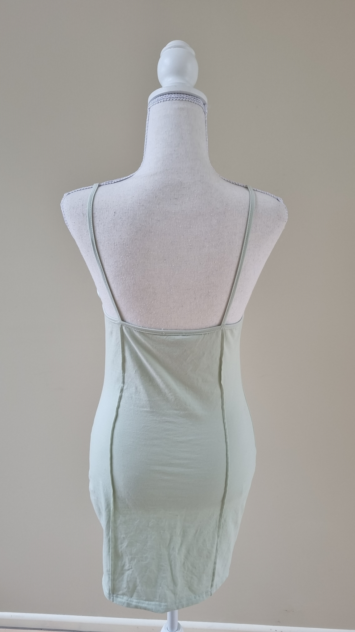 Princess Polly Dress size 12, image 4