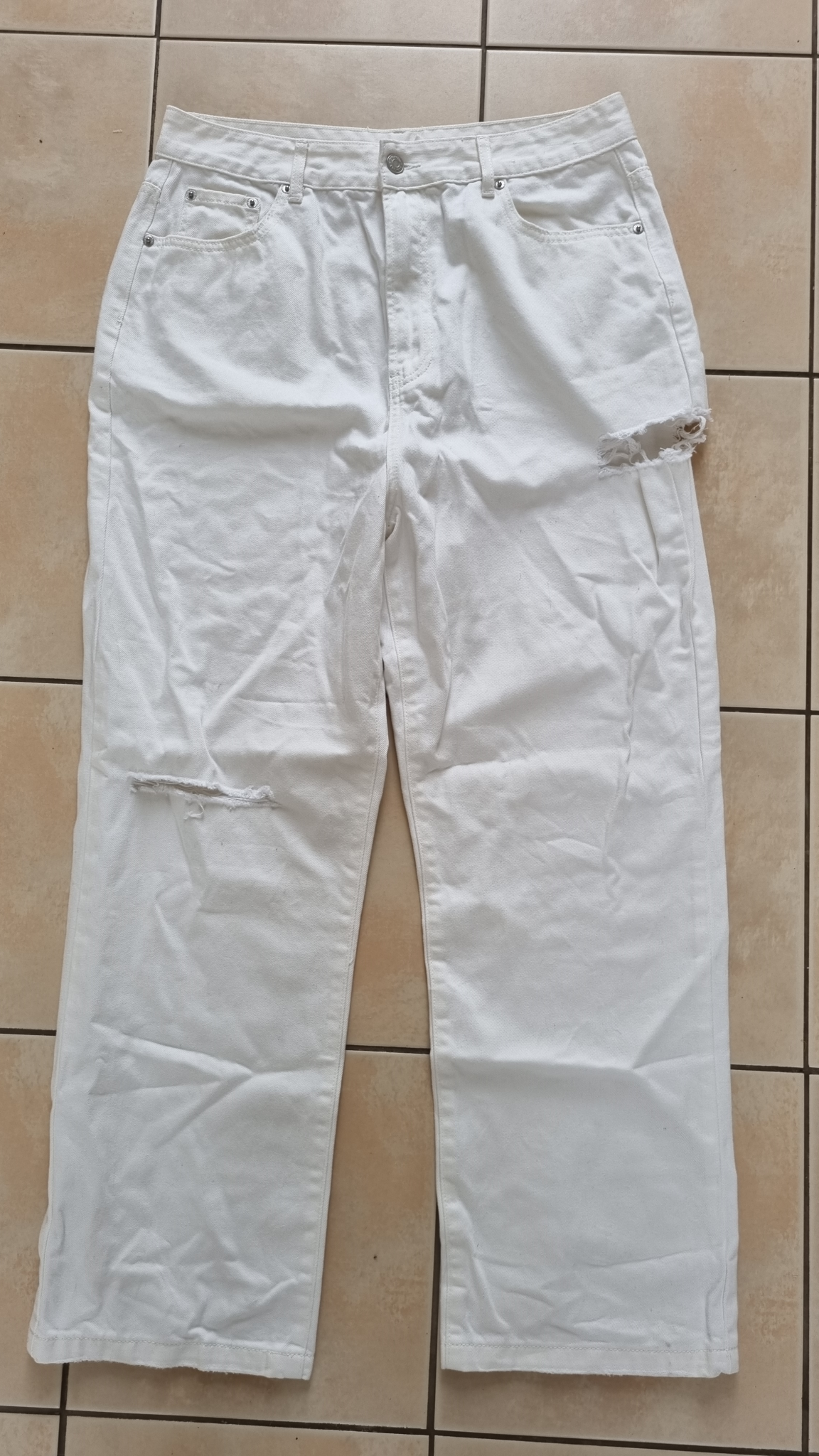 Glassons Jeans size 16